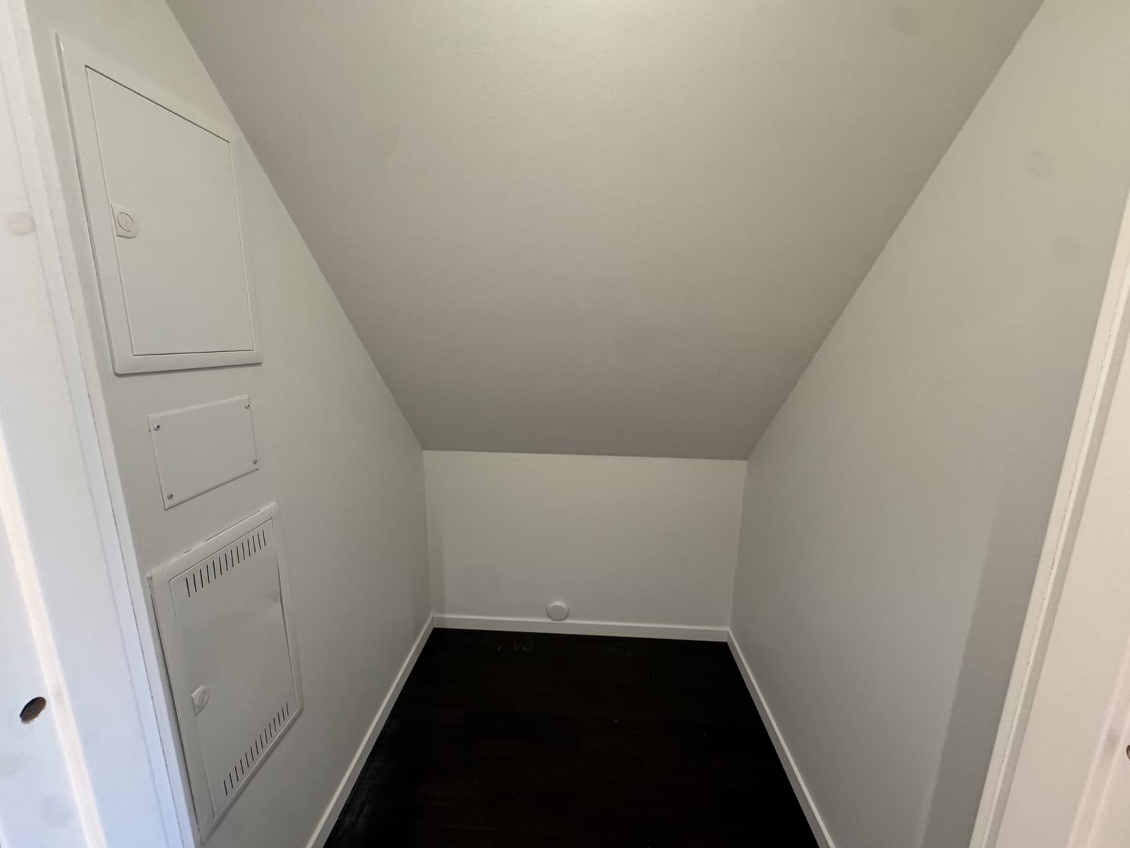 2 rok · 65 m² i Nödinge – bild 6