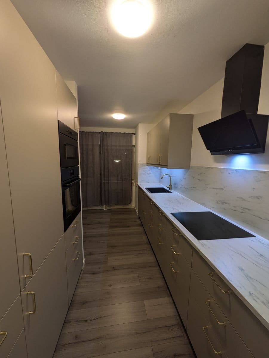 2 rok · 58 m² i Eskilstuna – bild 4