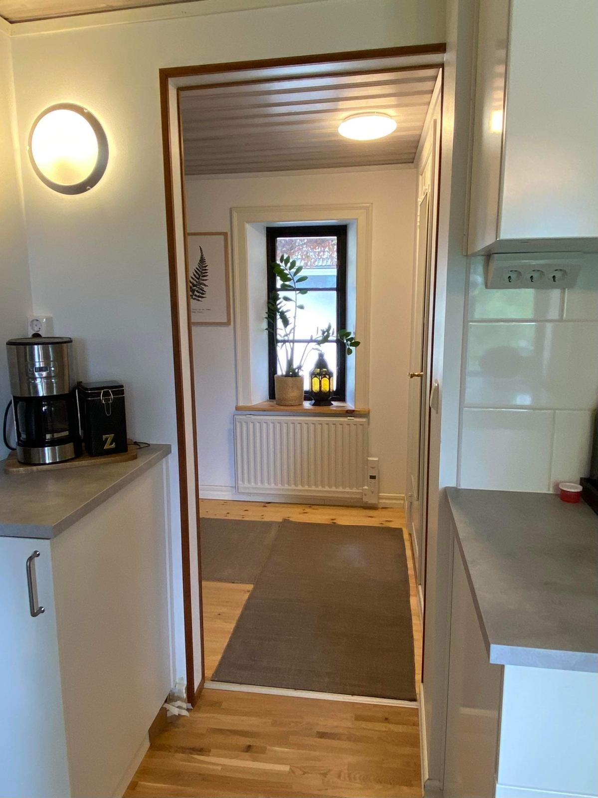Stuga, 4 rooms, 100 sqm, Lund – bild 26