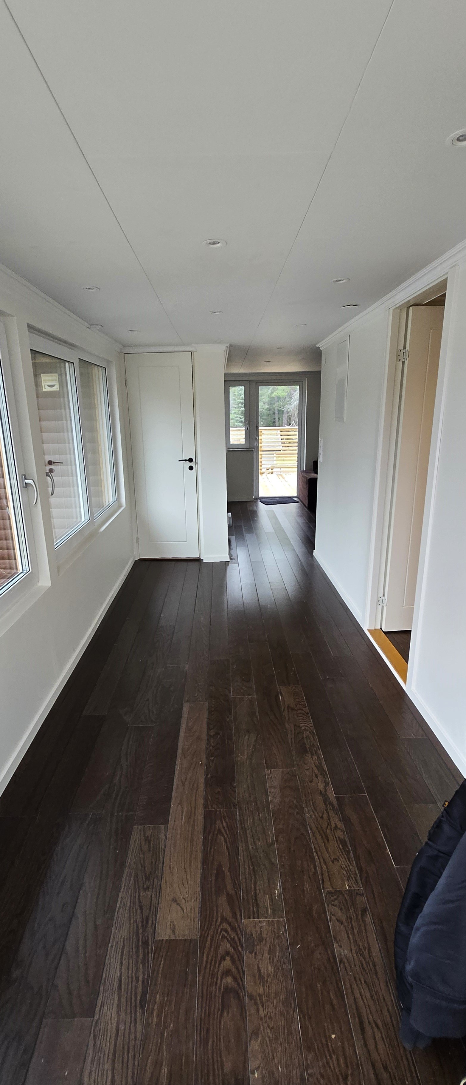 Villa/Hus, 4 rooms, 100 sqm, Södertälje – bild 6