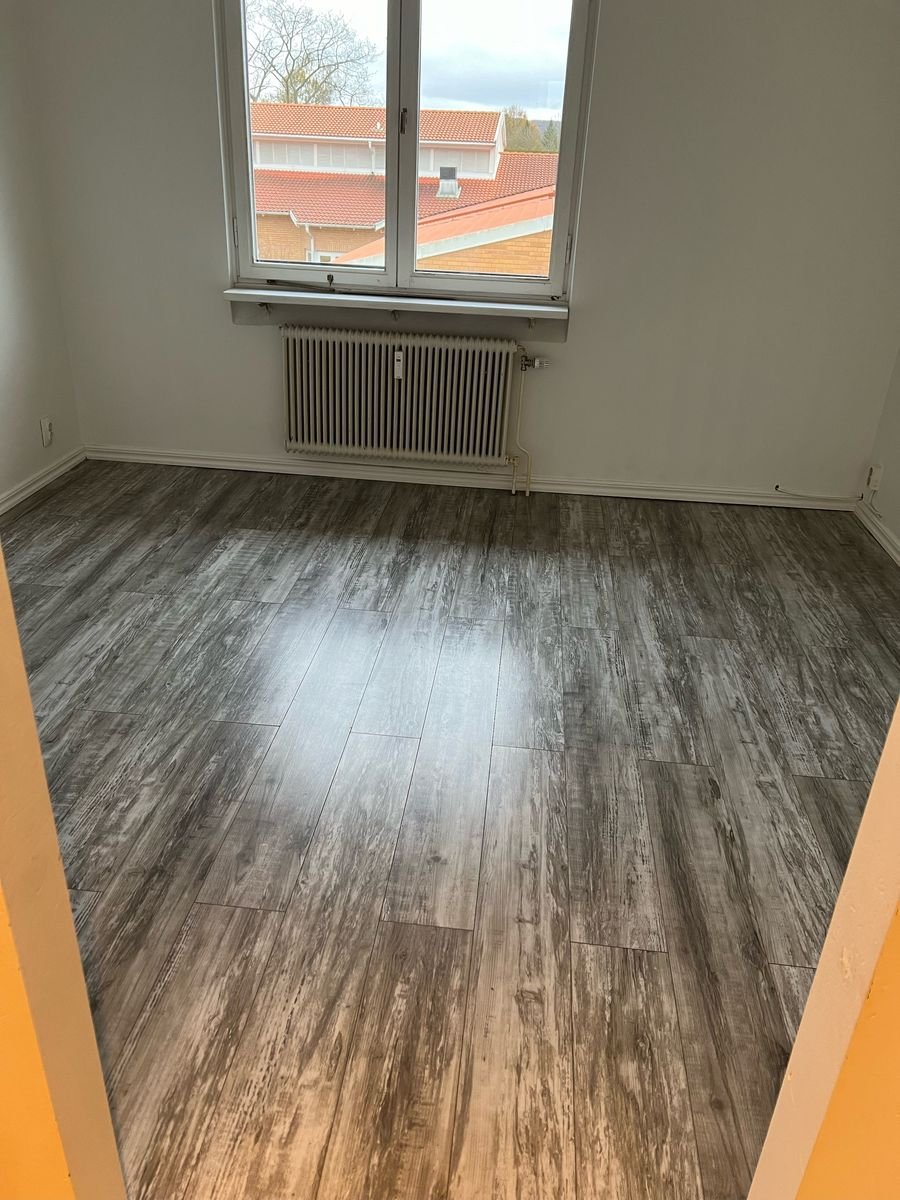 Lägenhet, 3 rooms, 70 sqm, Ljungbyhed – bild 4