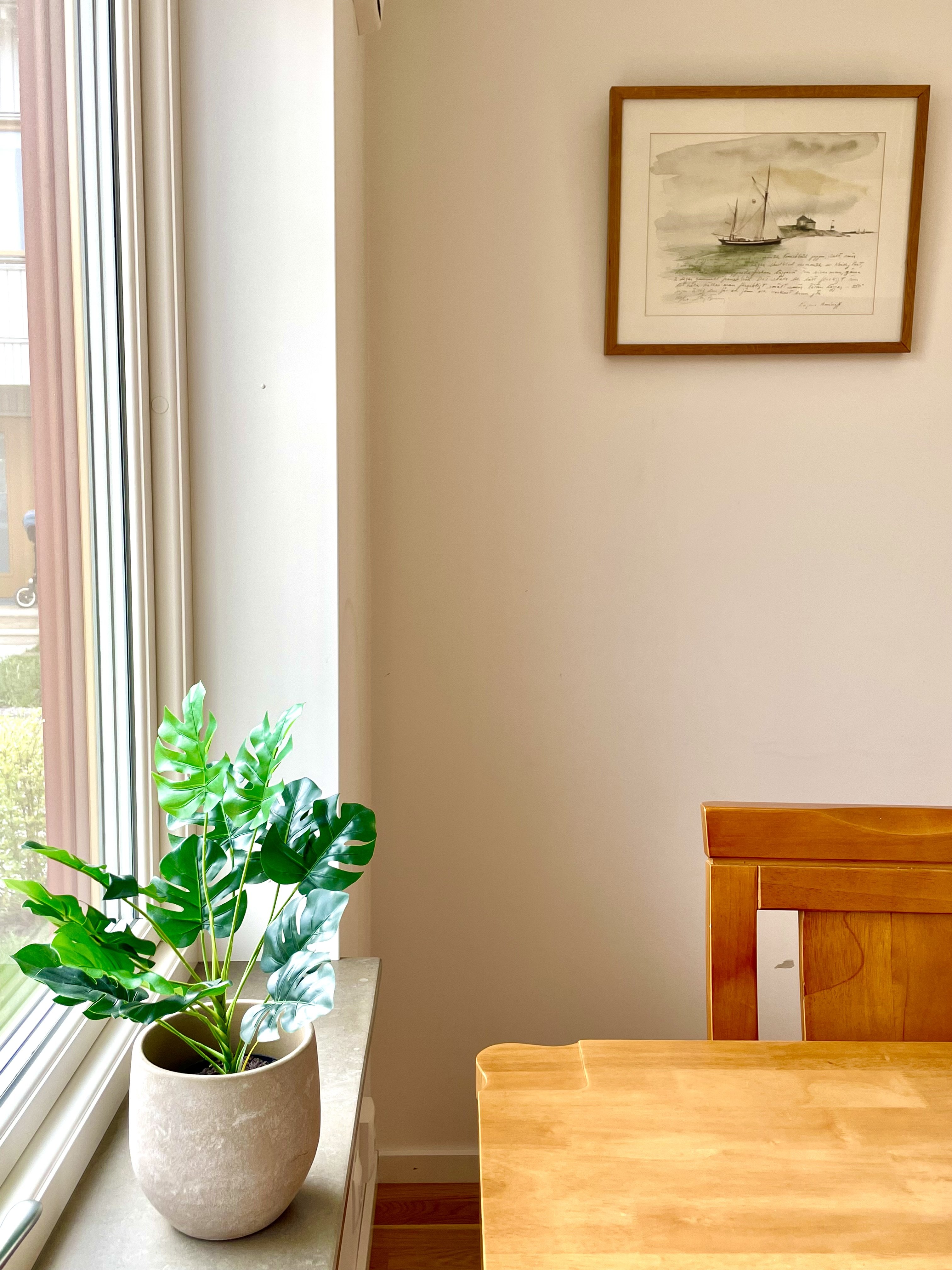 Radhus, 5 rooms, 131 sqm, Åkersberga – bild 7