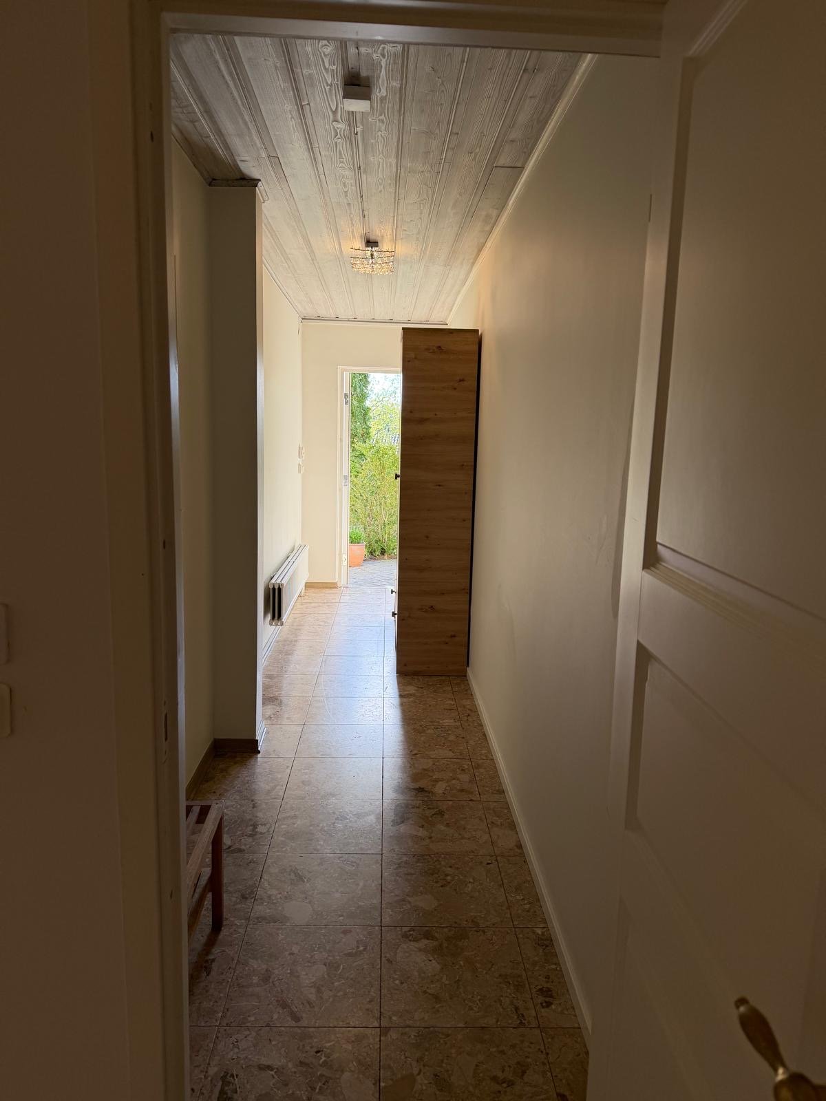 4 rok · 120 m² i Askim – bild 3