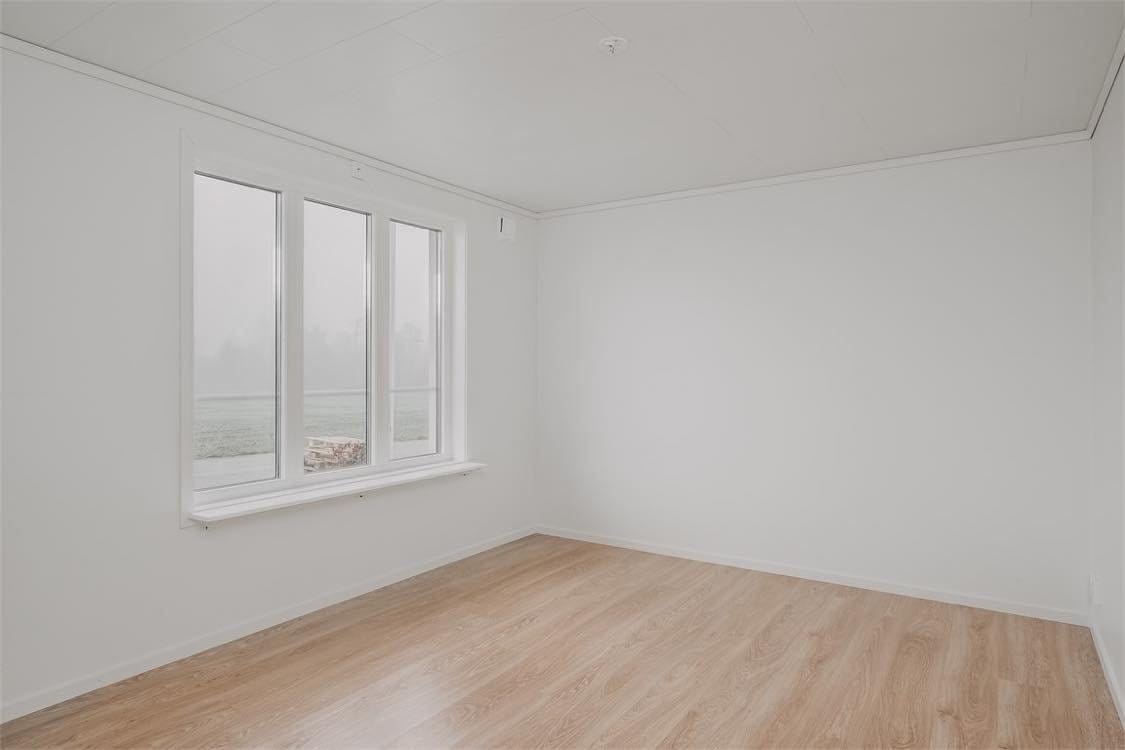 2 rok · 53 m² i Tibro – bild 3