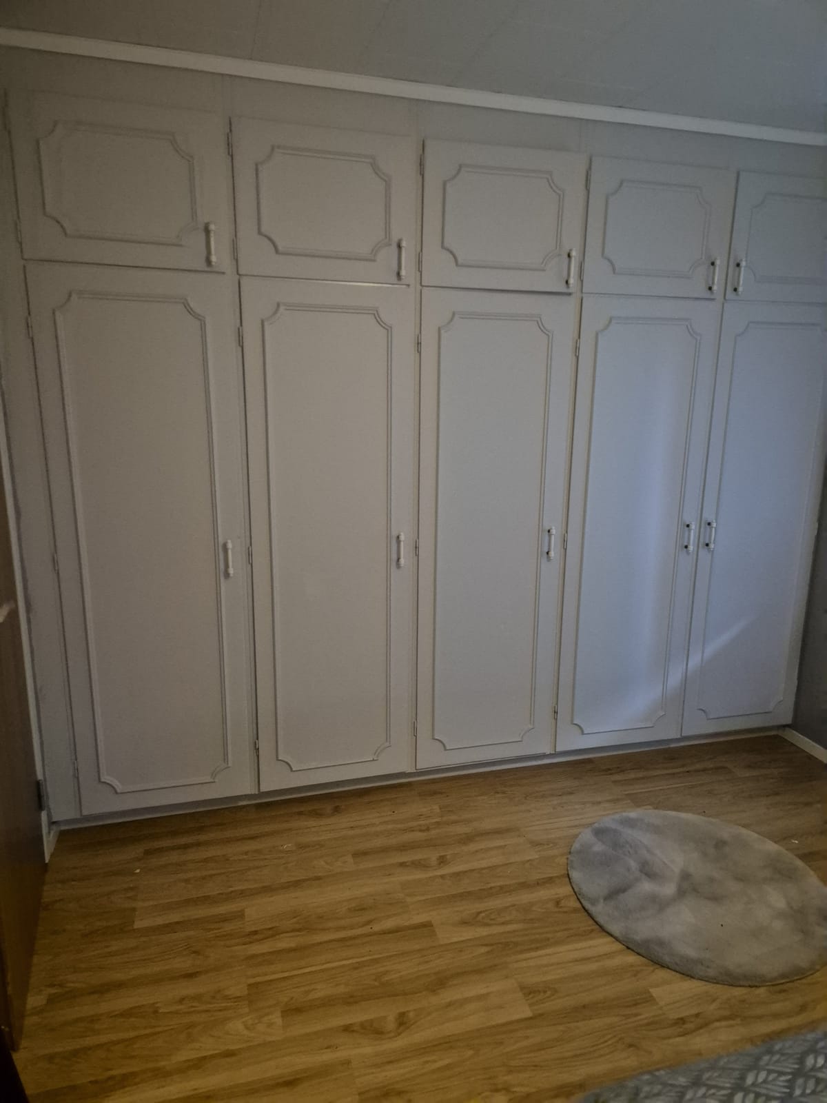 5 rok · 125 m² i Finspång – bild 18