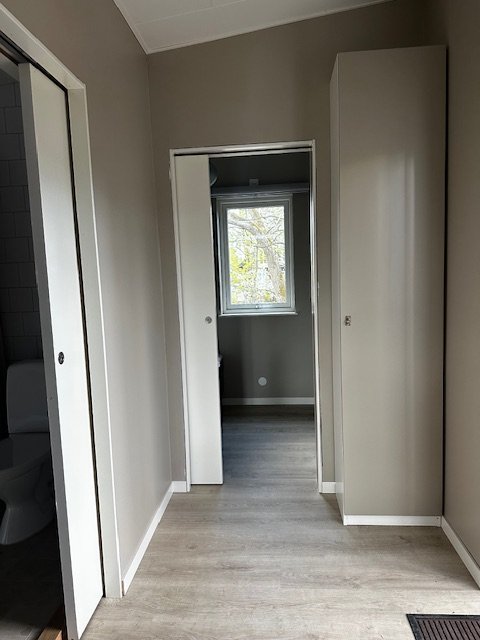 Stuga, 2 rooms, 30 sqm, Tyresö – bild 11