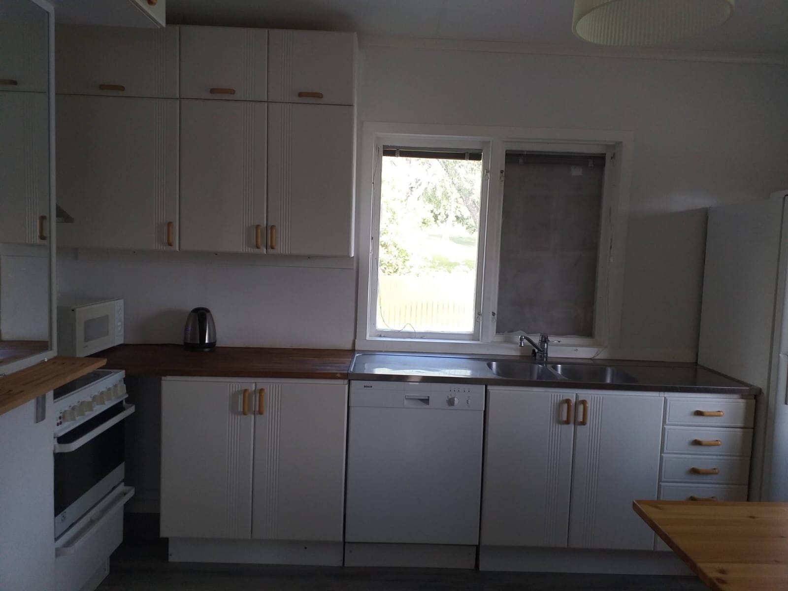 4 rok · 84 m² i Kramfors – bild 13