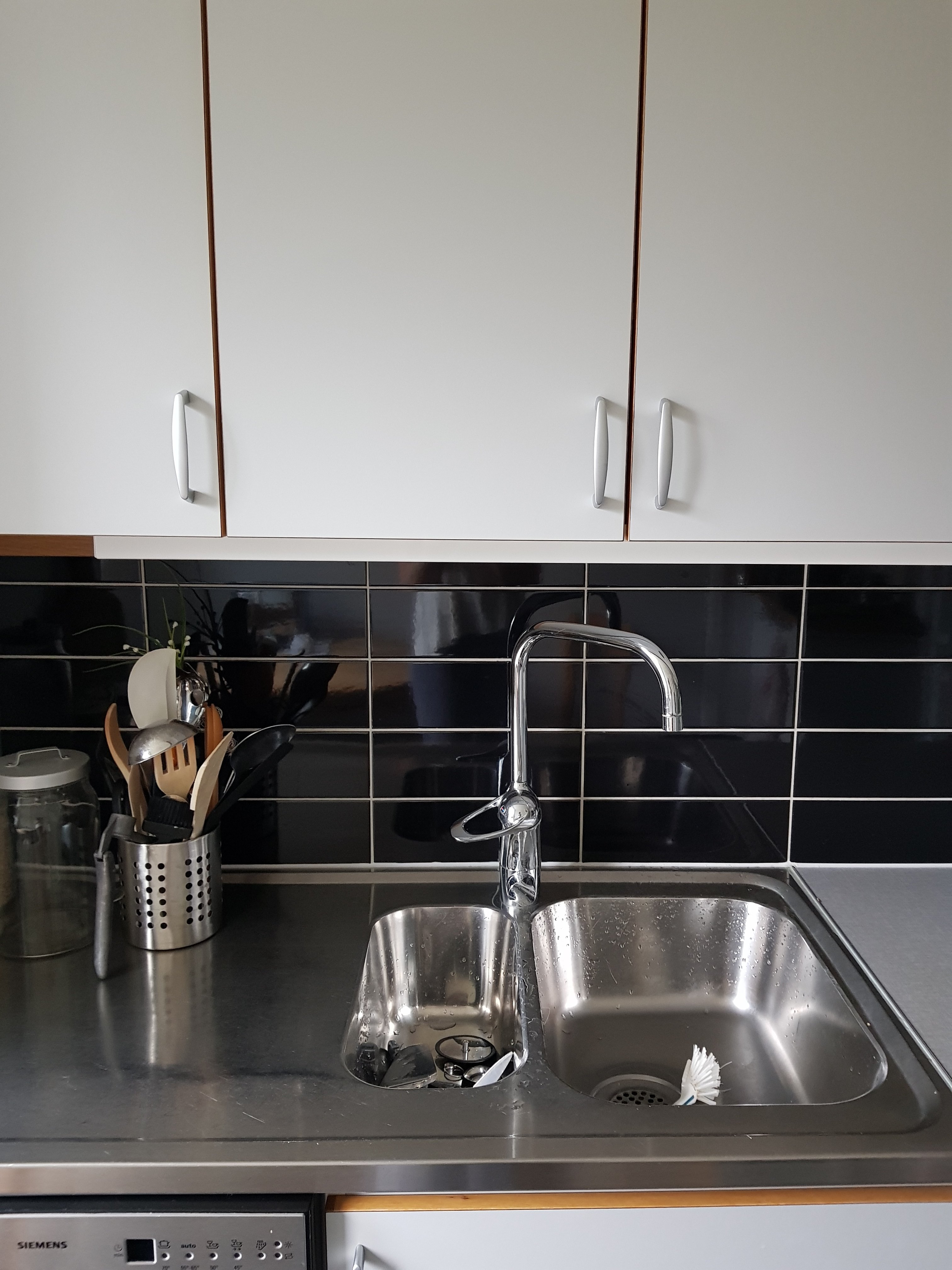 Lägenhet, 1 rooms, 25 sqm, Lidingö – bild 8