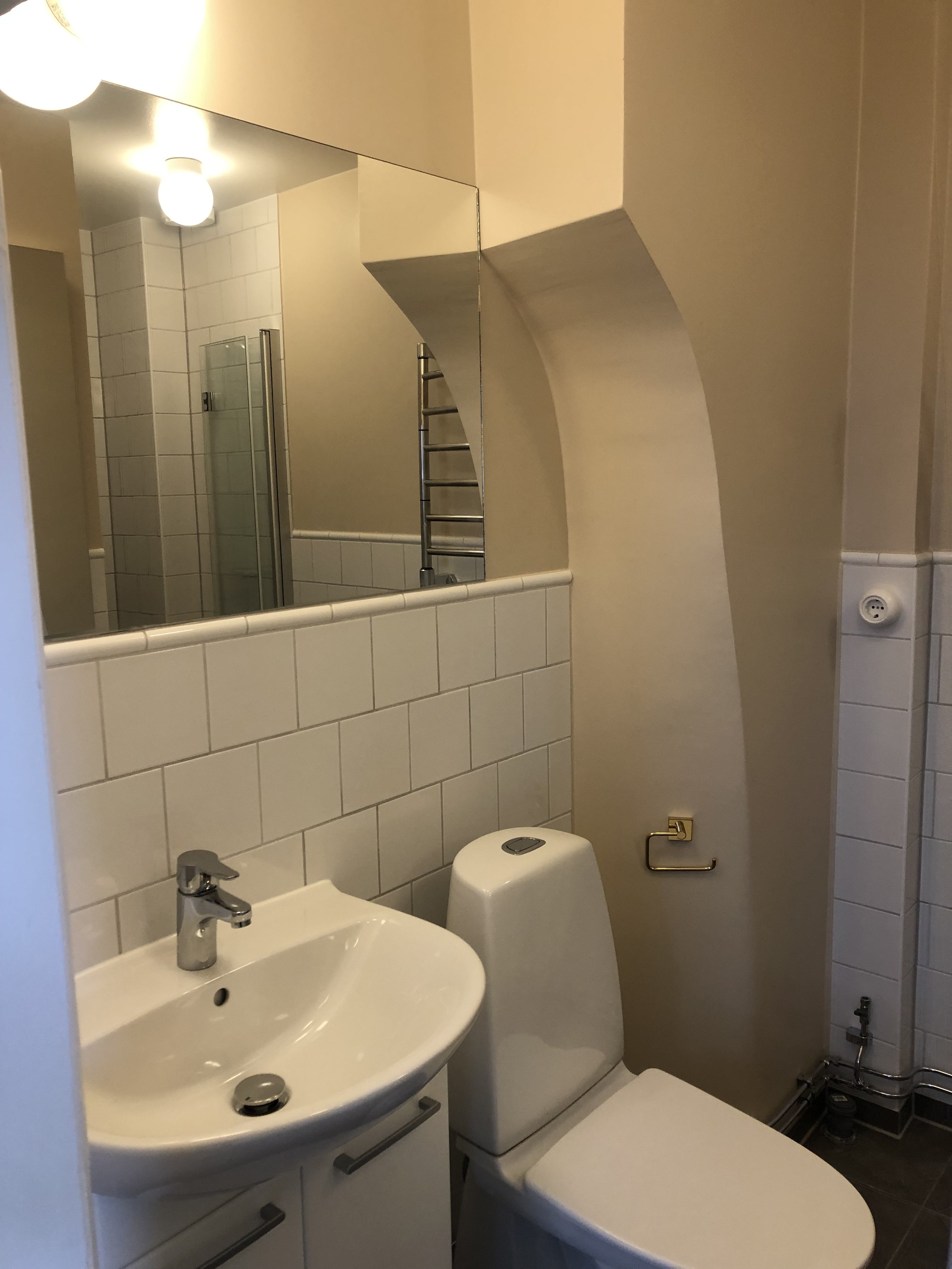 Lägenhet, 4 rooms, 114 sqm, Vadstena – bild 10