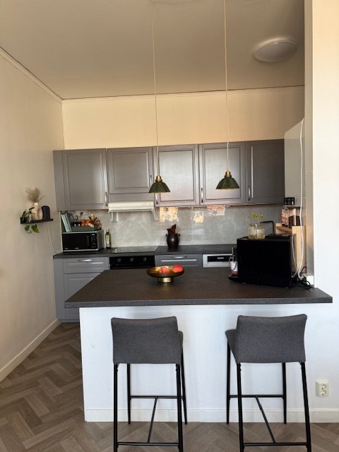 5 rok · 137 m² i Filipstad – bild 6