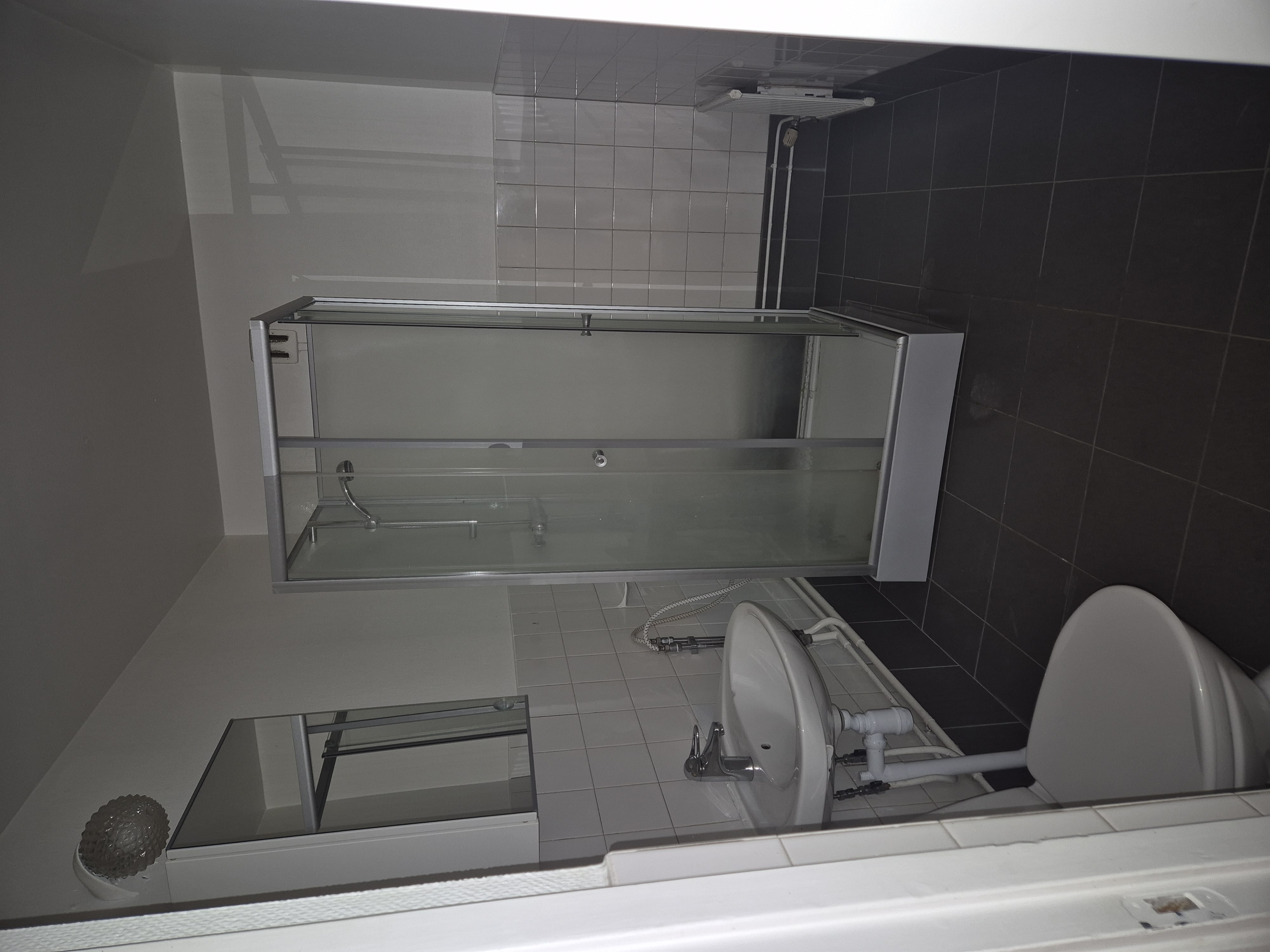 Lägenhet, 2 rooms, 66 sqm, Gusum – bild 6
