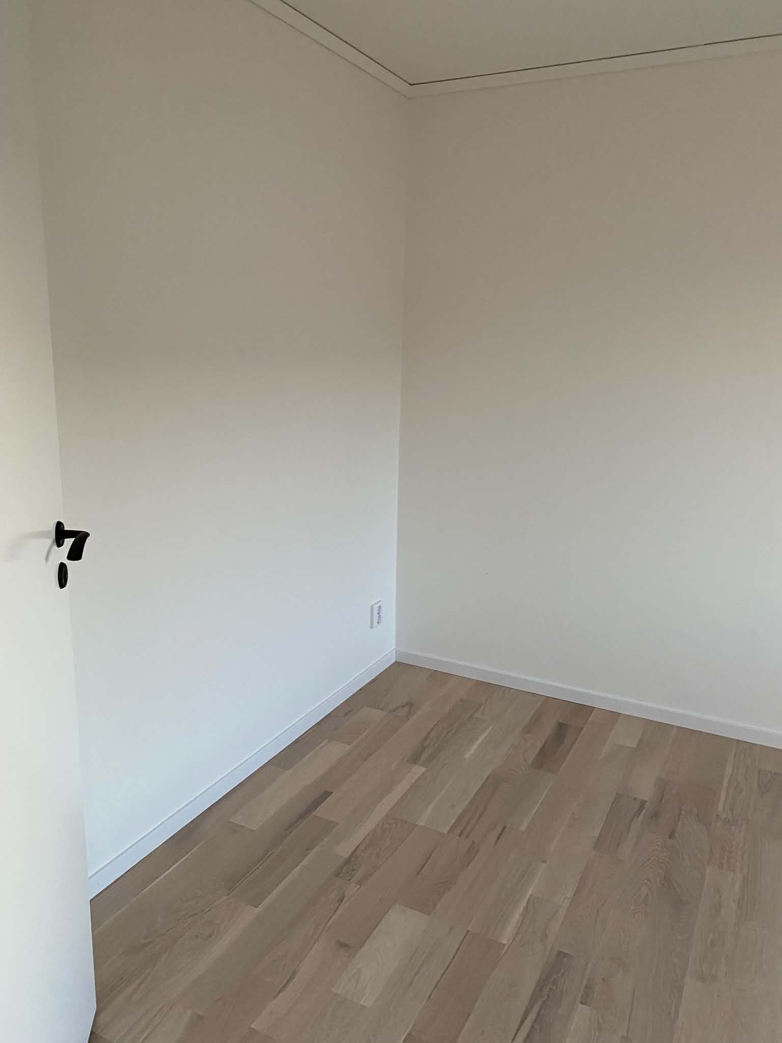 4 rok · 105 m² i Gärsnäs – bild 5