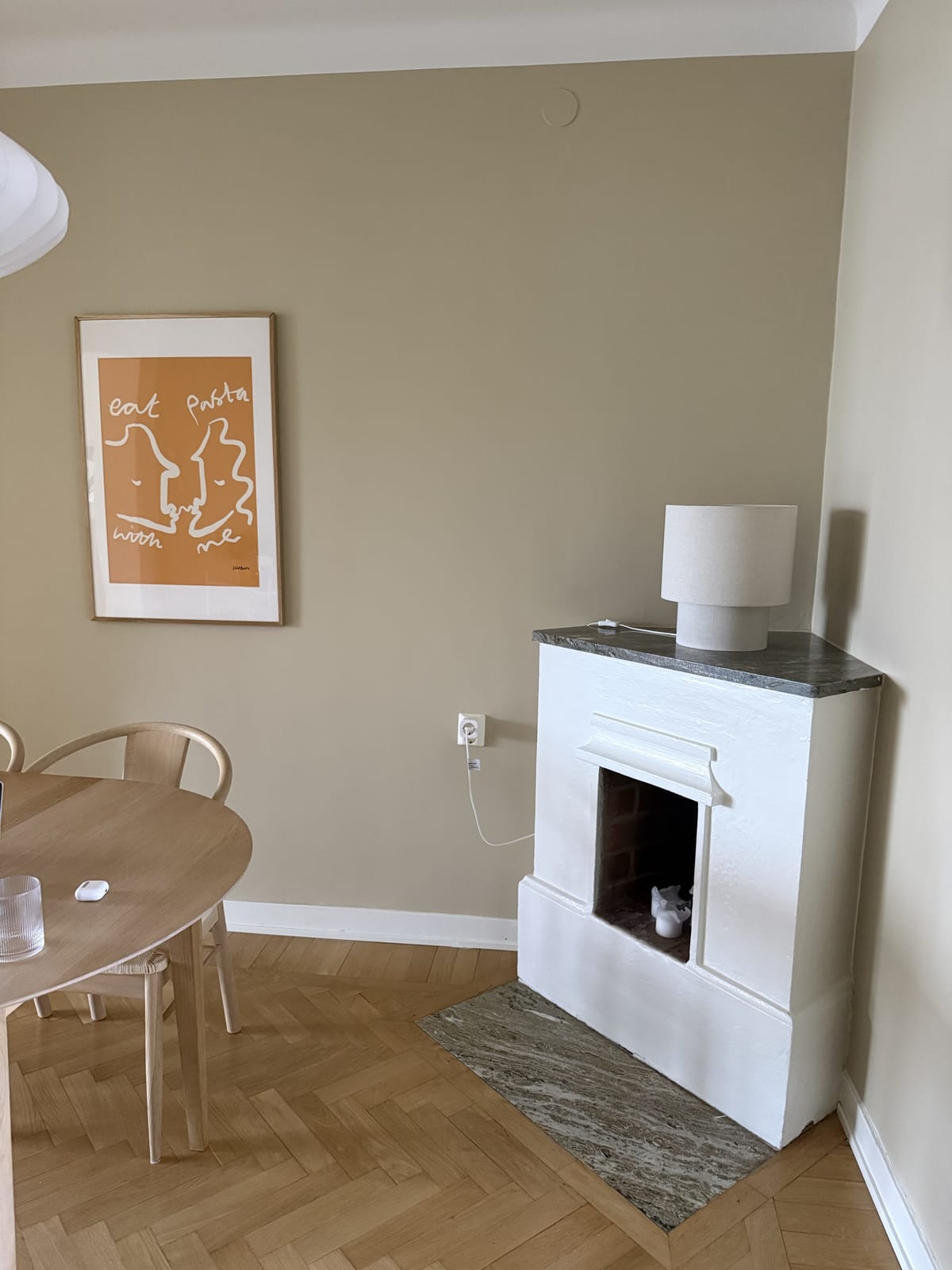3 rok · 73 m² i Örebro – bild 4