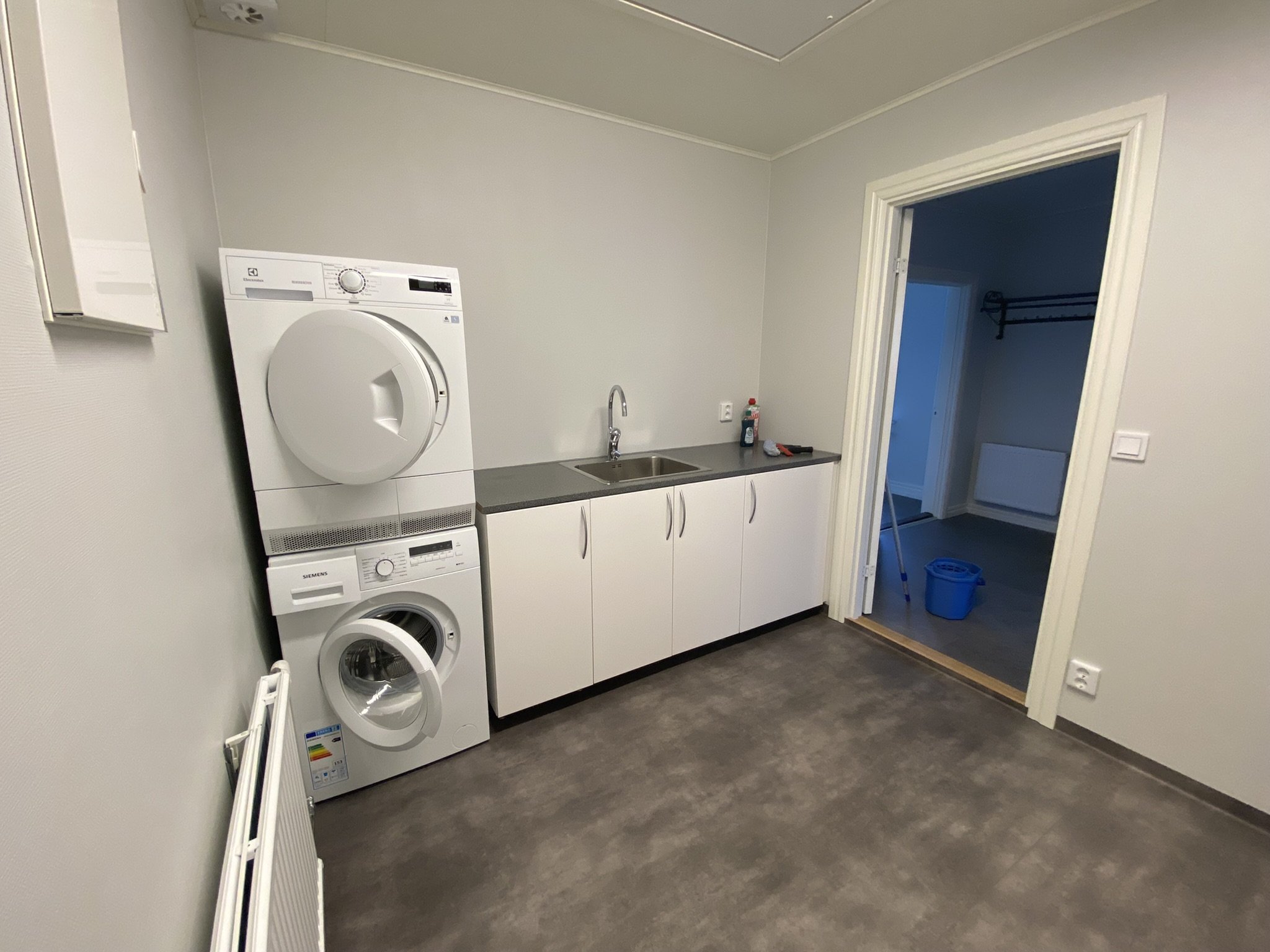Villa/Hus, 3 rooms, 98 sqm, Hörby – bild 11