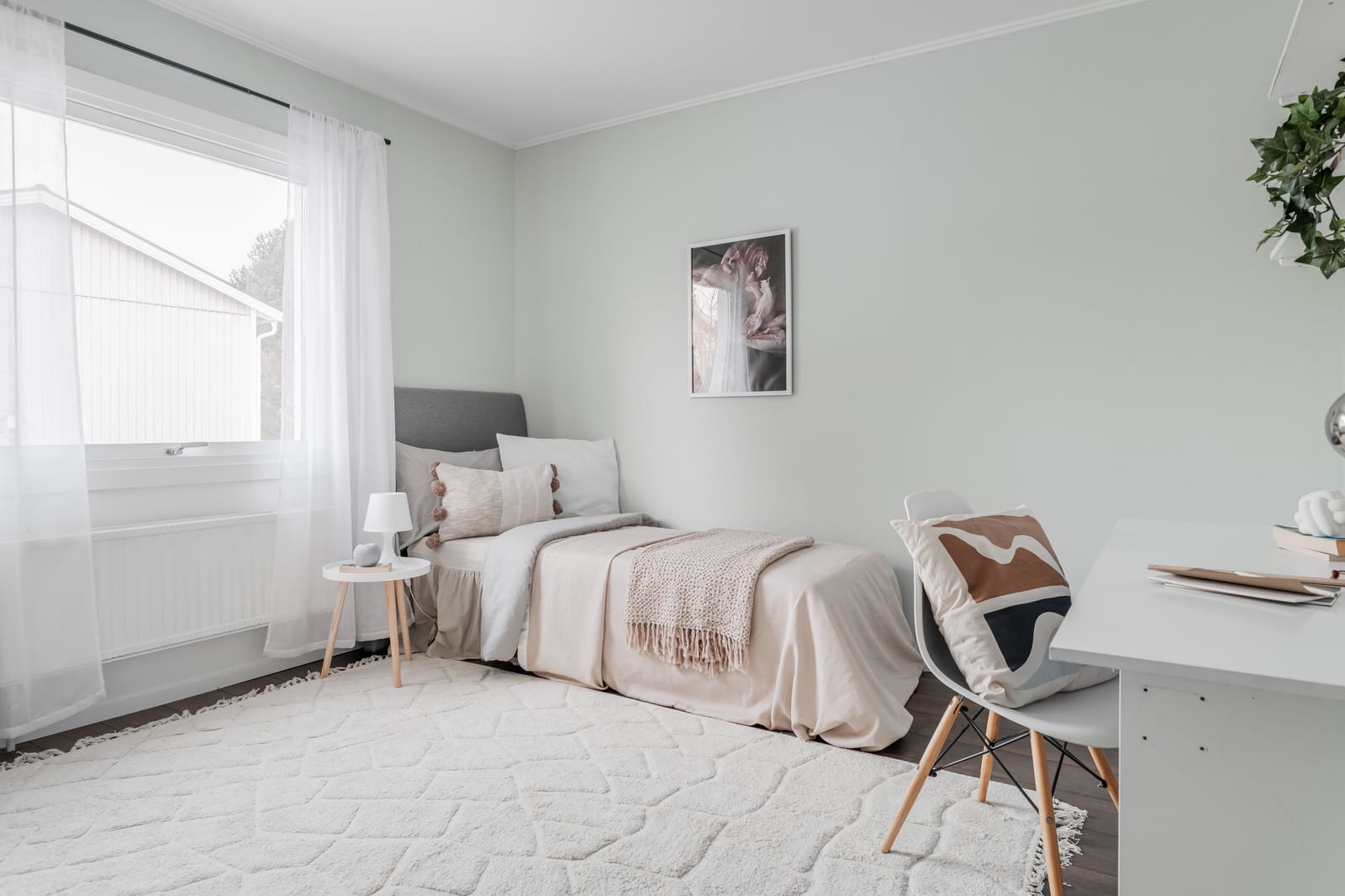 5 rok · 133 m² i Boden – bild 4