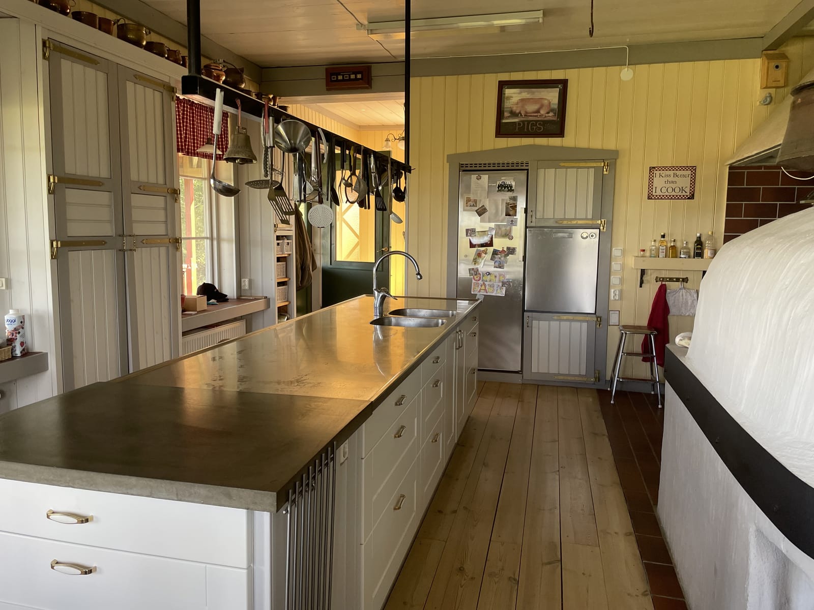 5 rok · 200 m² i Tidan – bild 11
