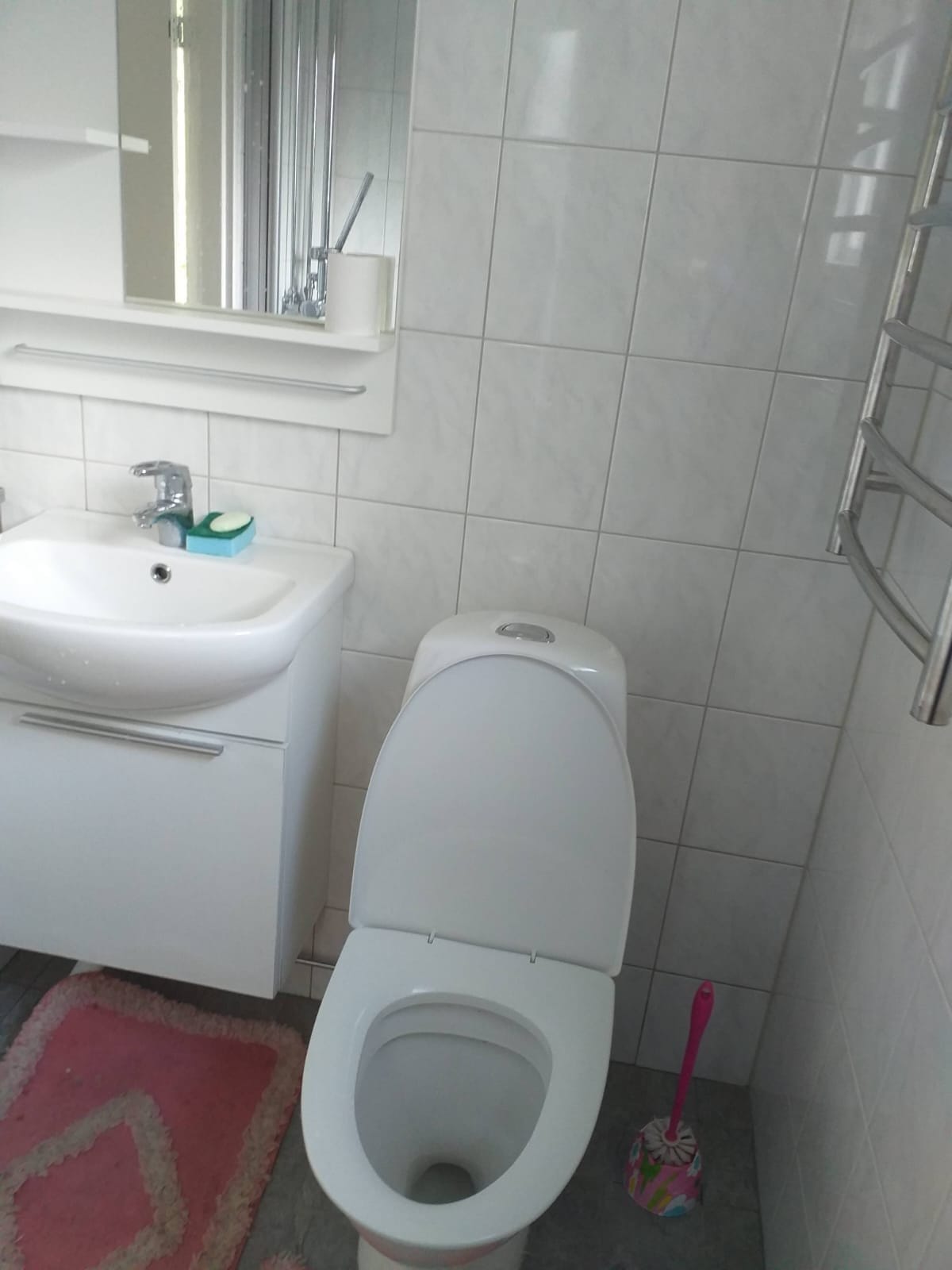 4 rok · 84 m² i Kramfors – bild 9