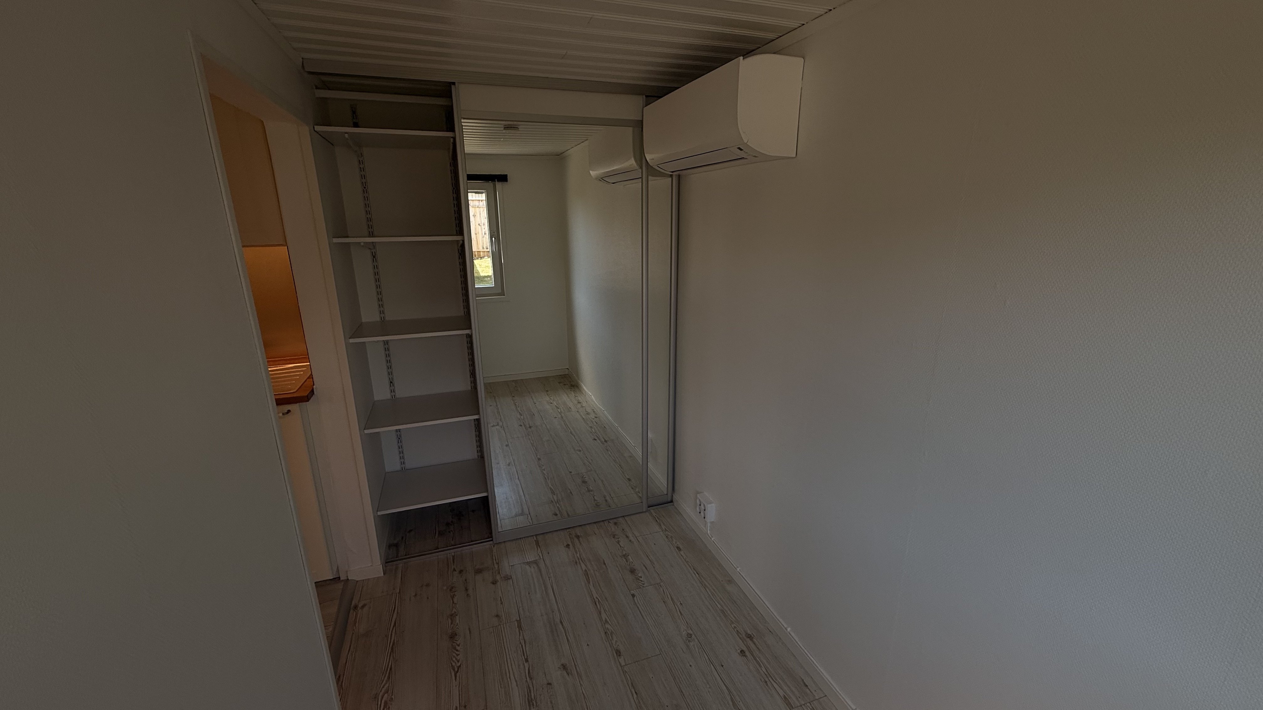 Villa/Hus, 3 rooms, 31 sqm, Trelleborg – bild 11
