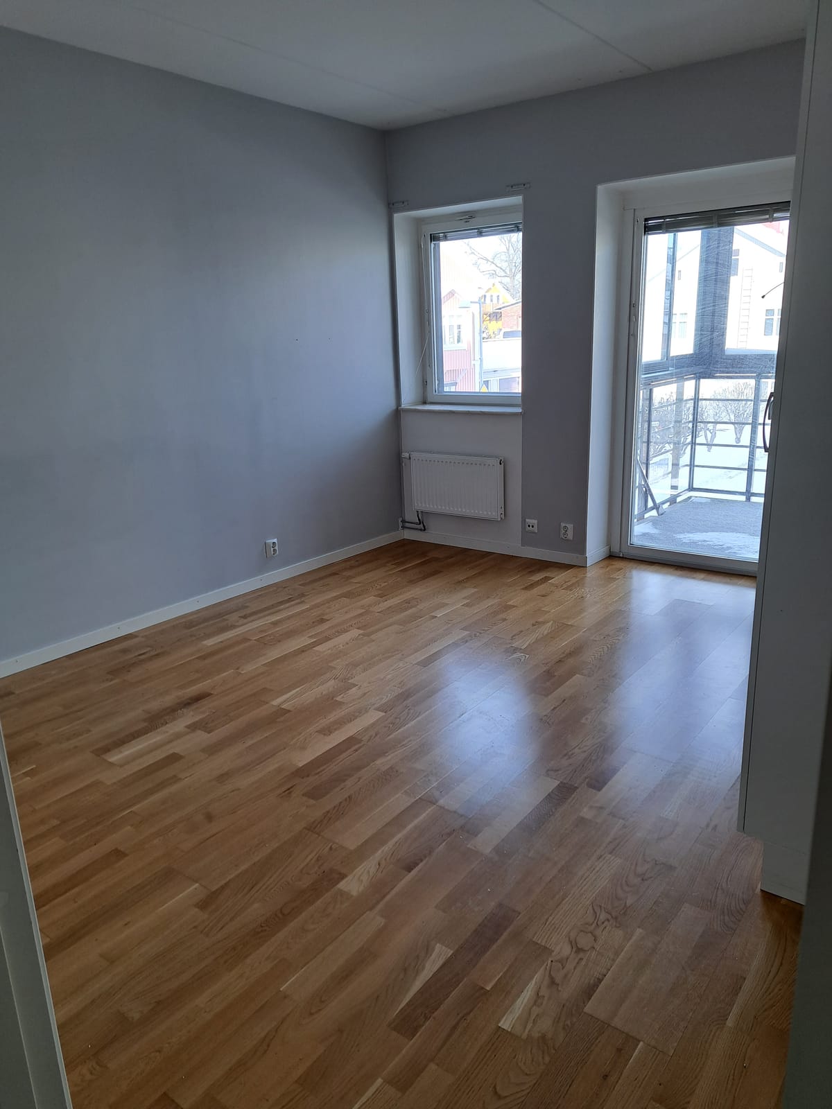 2 rok · 55 m² i Vara – bild 6