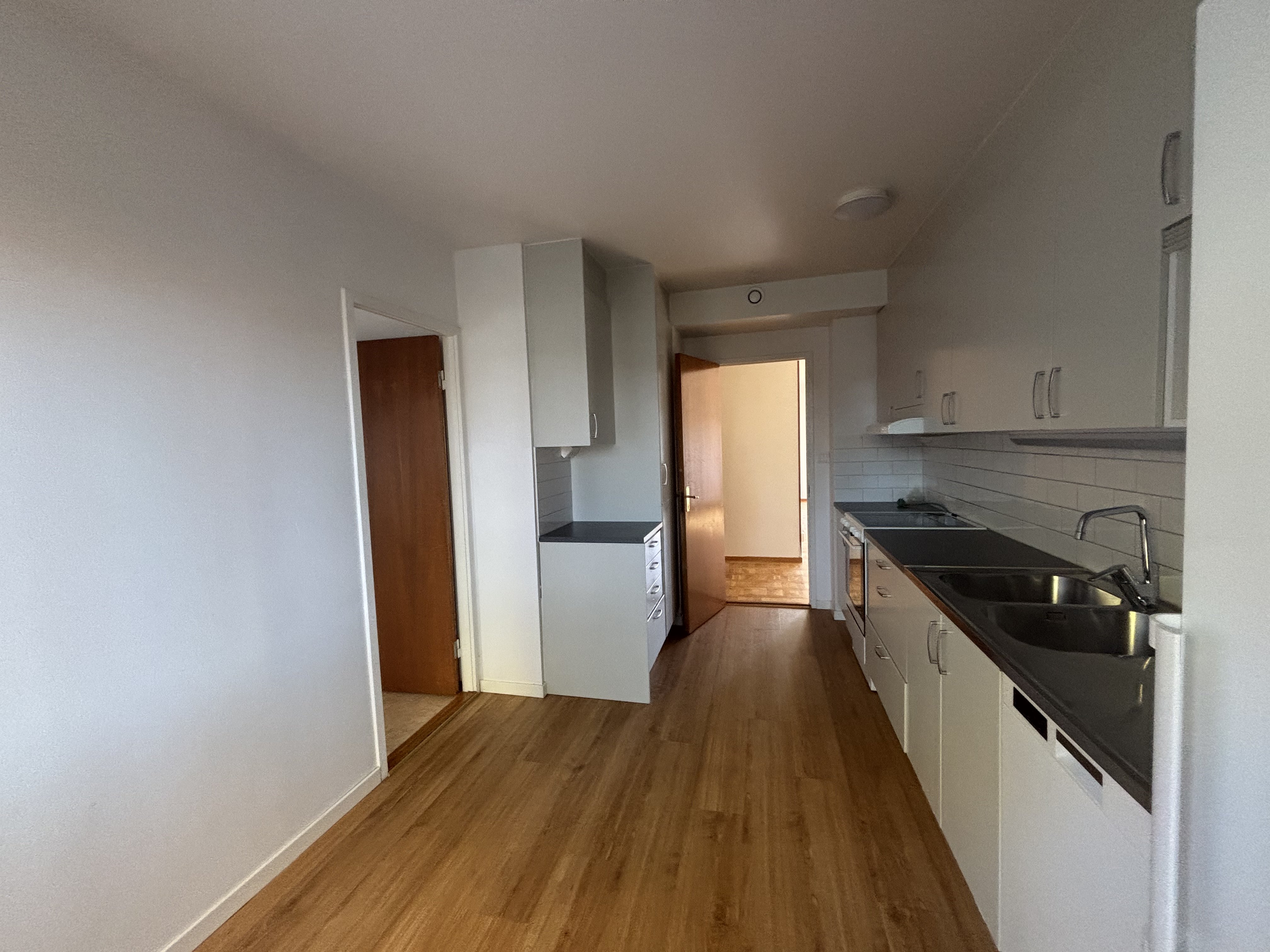 Lägenhet, 3 rooms, 73 sqm, Söderköping – bild 7