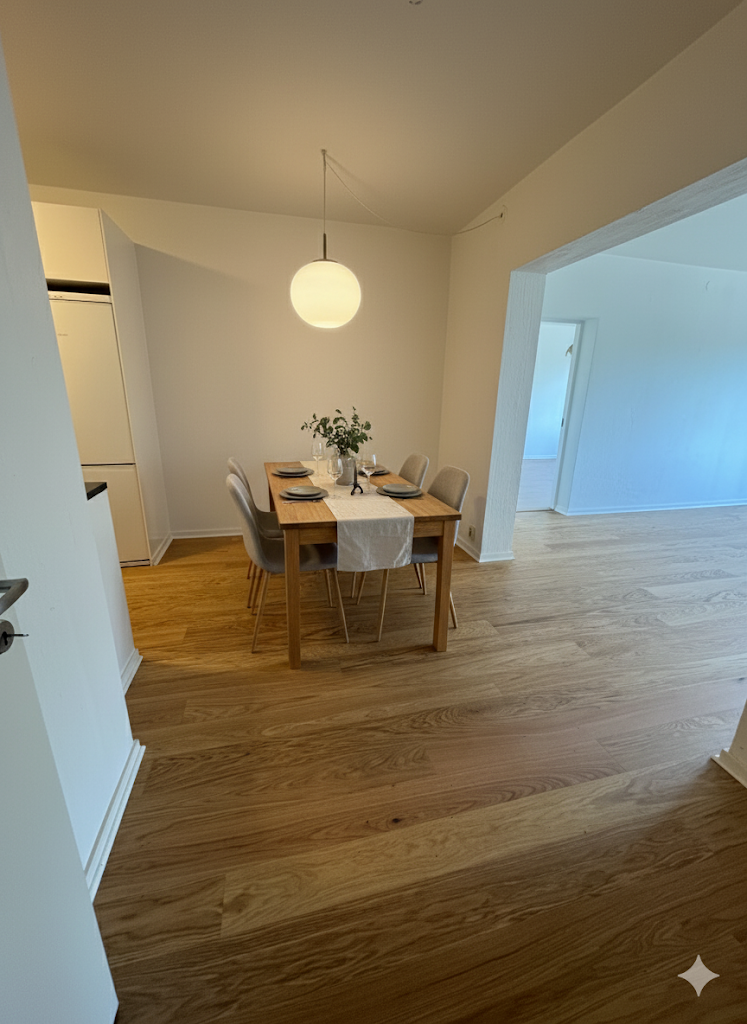 Lägenhet, 2 rooms, 71 sqm, Landskrona – bild 9
