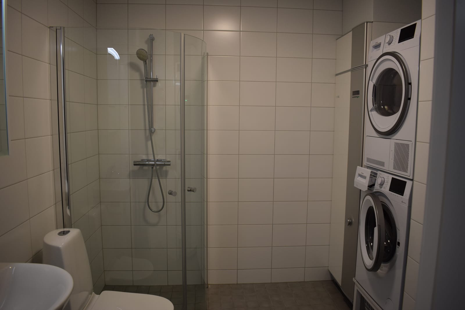 4 rok · 87 m² i Förslöv – bild 4