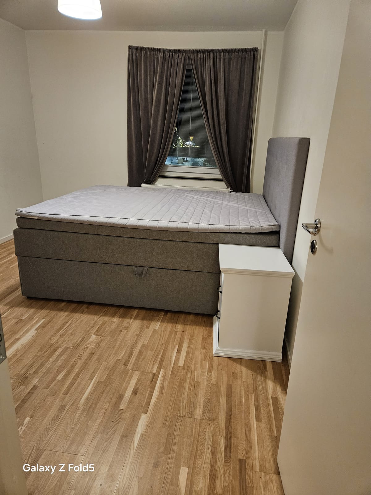3 rok · 83 m² i Jordbro – bild 3