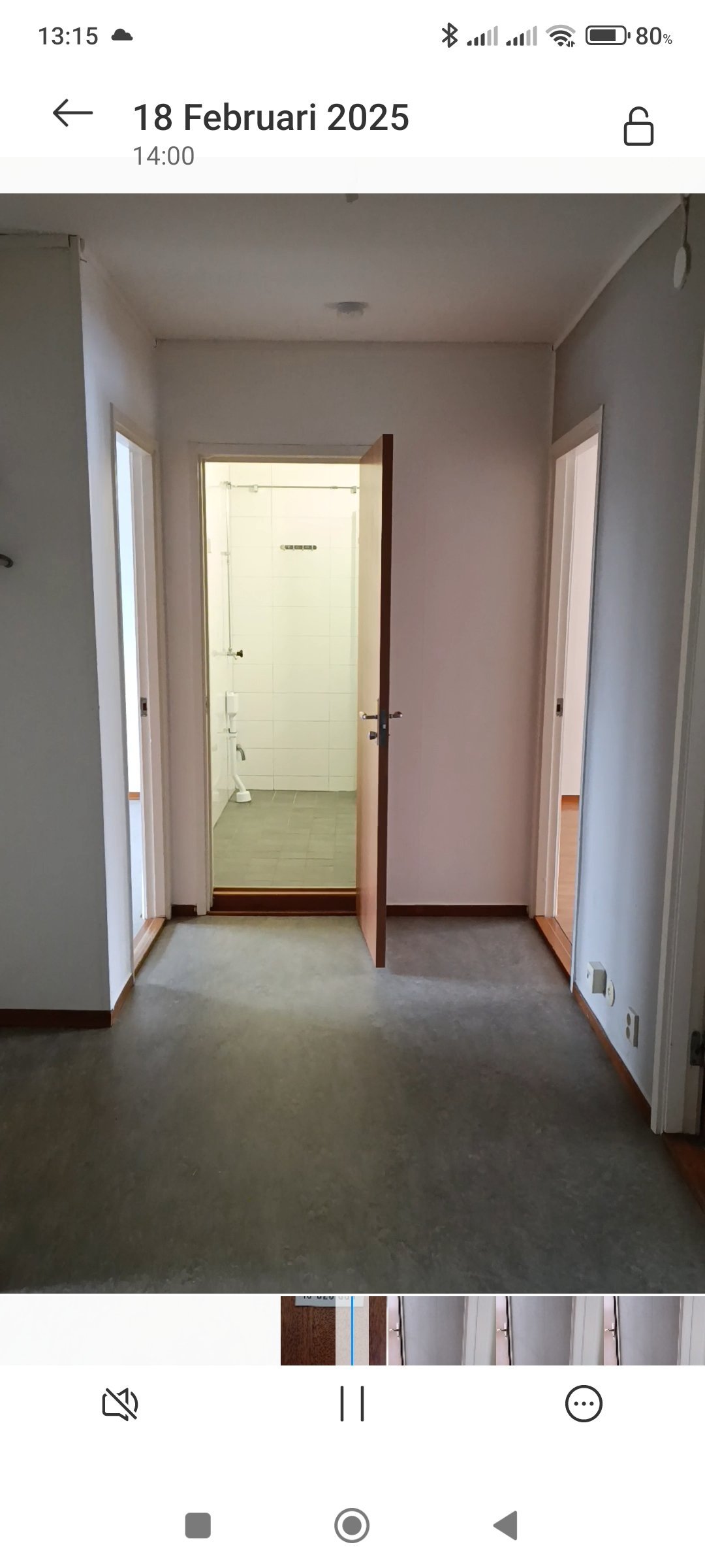 Lägenhet, 3 rooms, 78 sqm, Norrtälje – Norrtälje