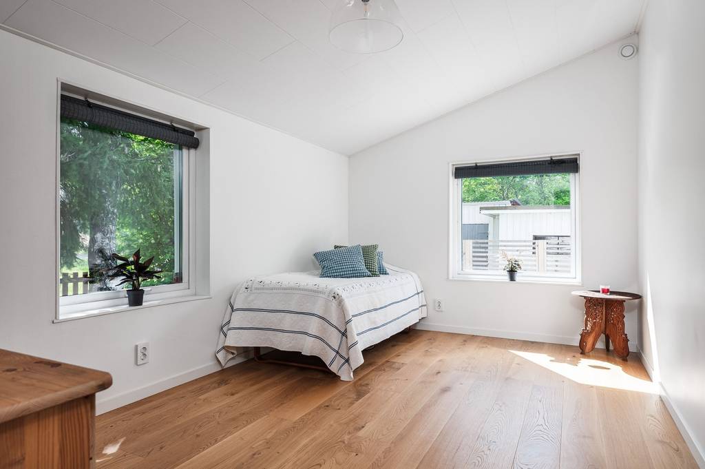 Lägenhet, 3 rooms, 70 sqm, Virserum – bild 5