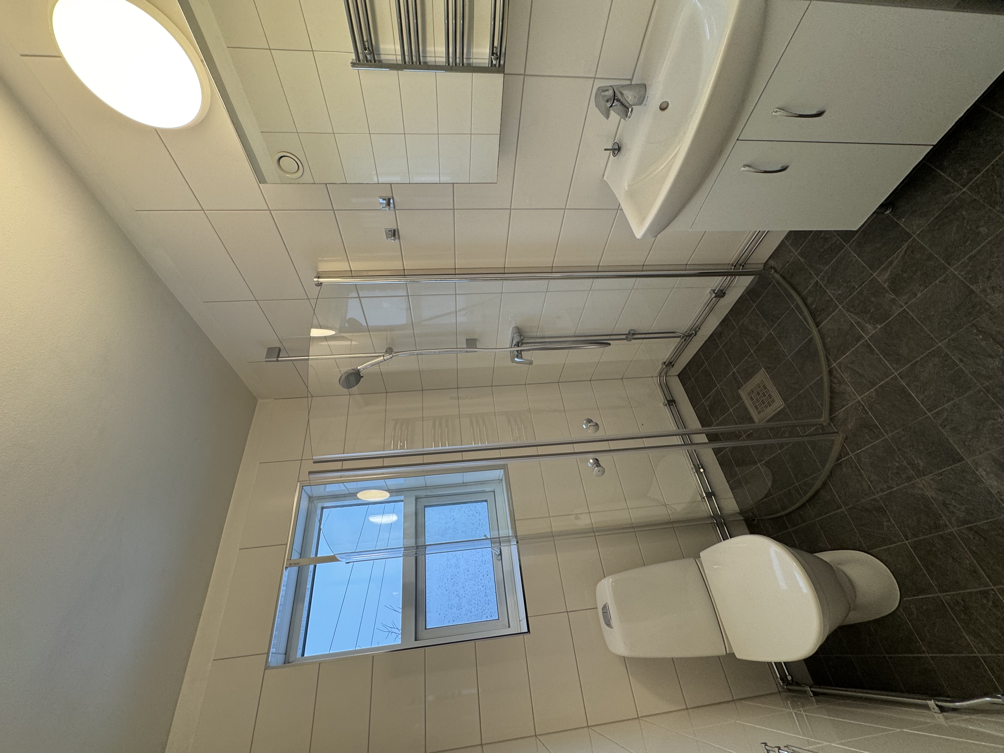 Lägenhet, 2 rooms, 60 sqm, Ösmo – bild 4