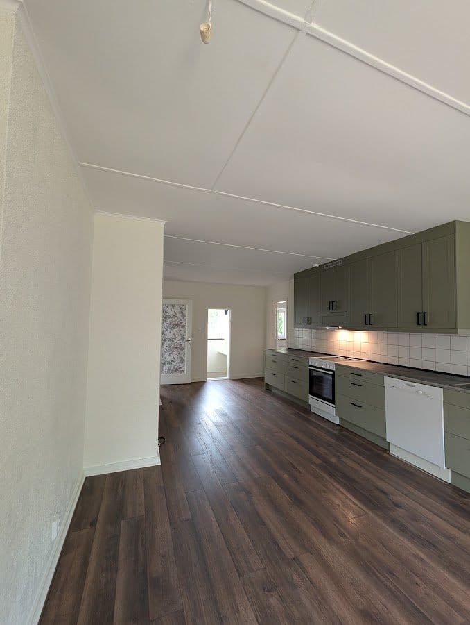 4 rok · 130 m² i Ystad – bild 10