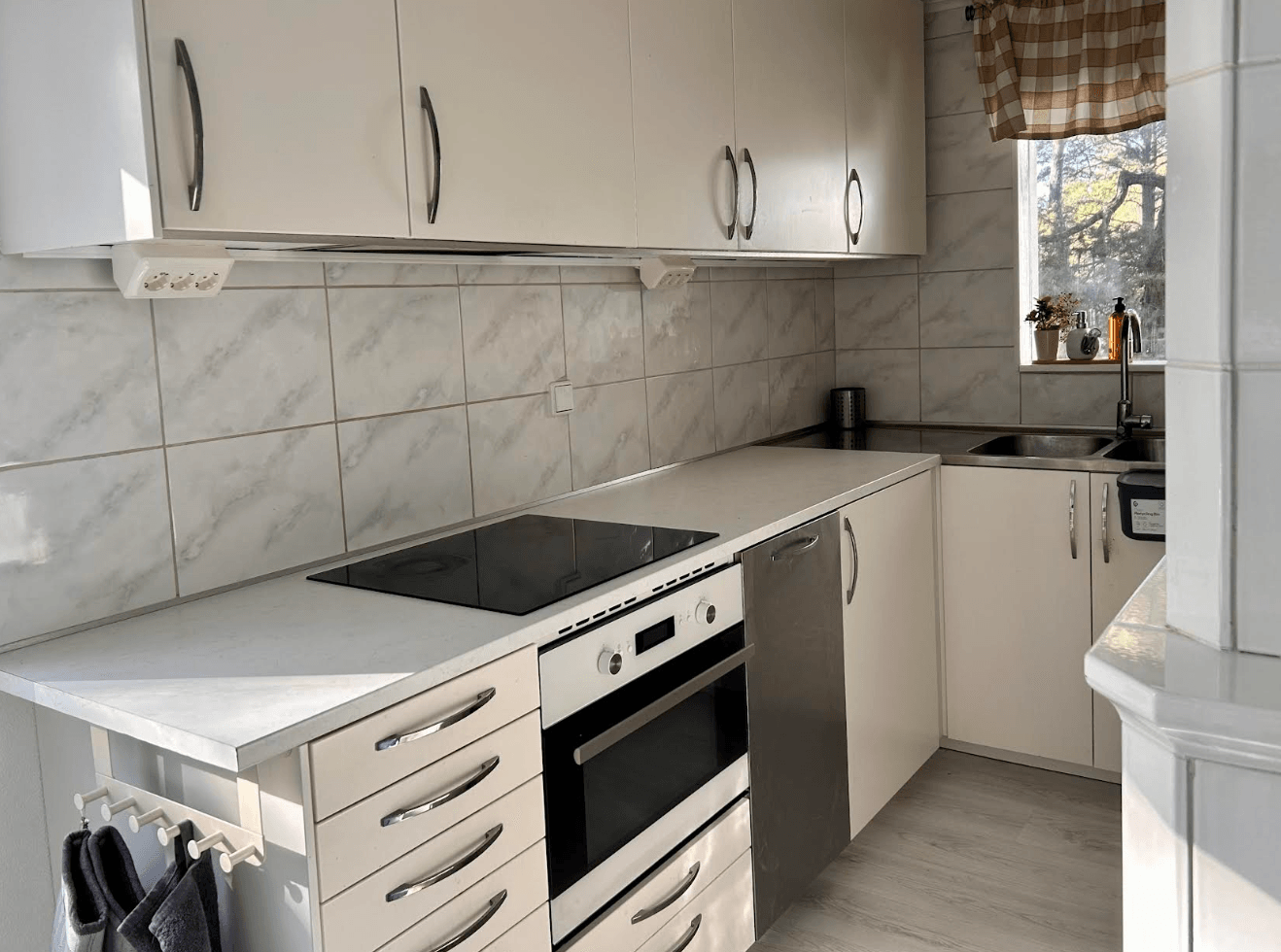 3 rok · 67 m² i Färentuna – bild 2