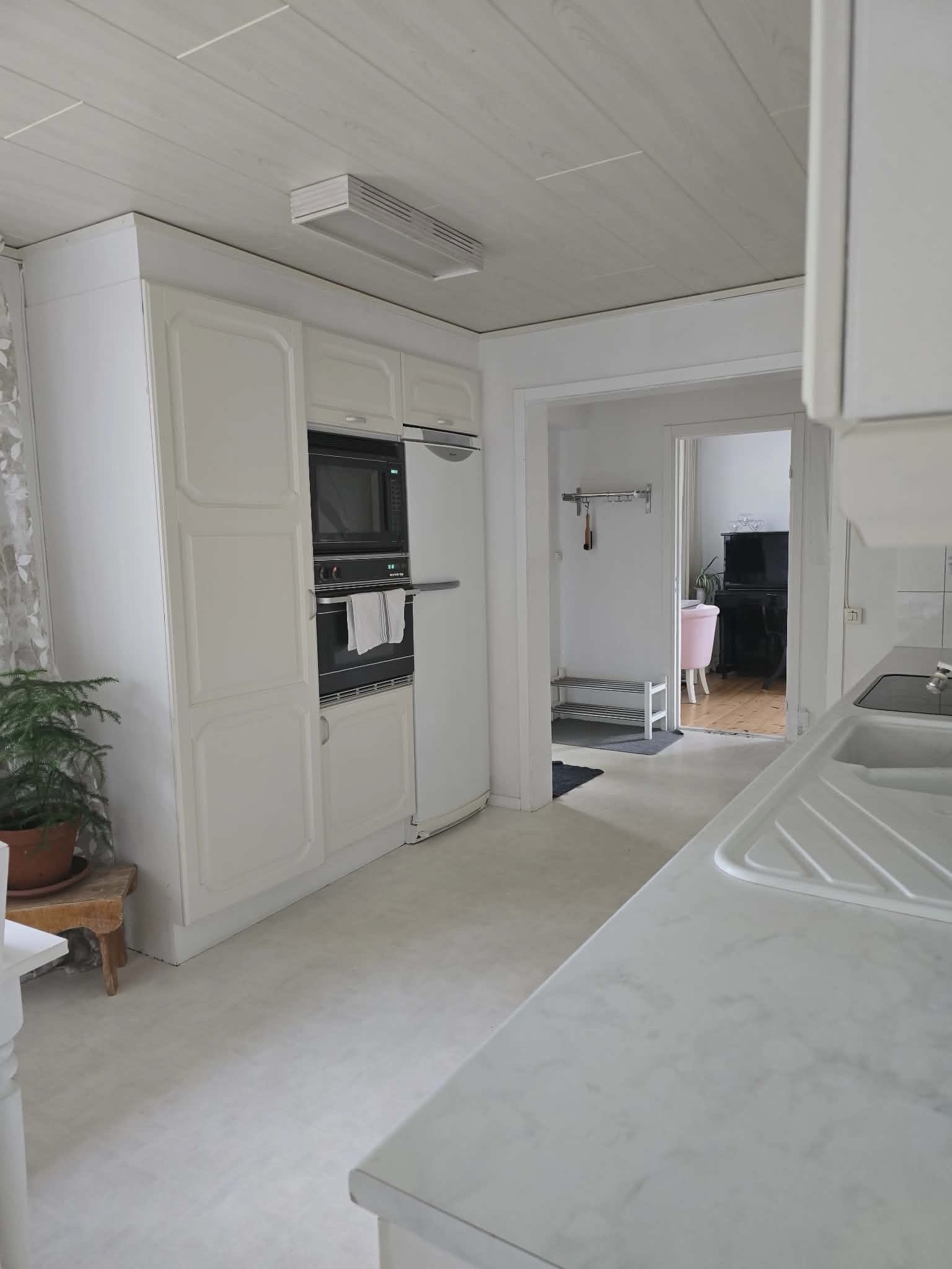 3 rok · 80 m² i Ramsjö – bild 4