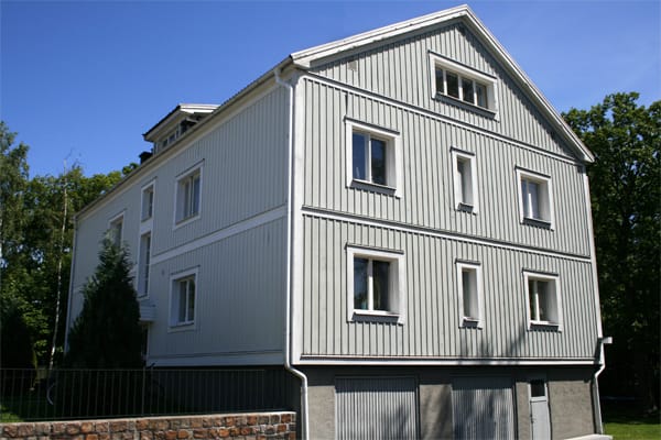 1 rok · 45 m² i Oskarshamn – bild 2