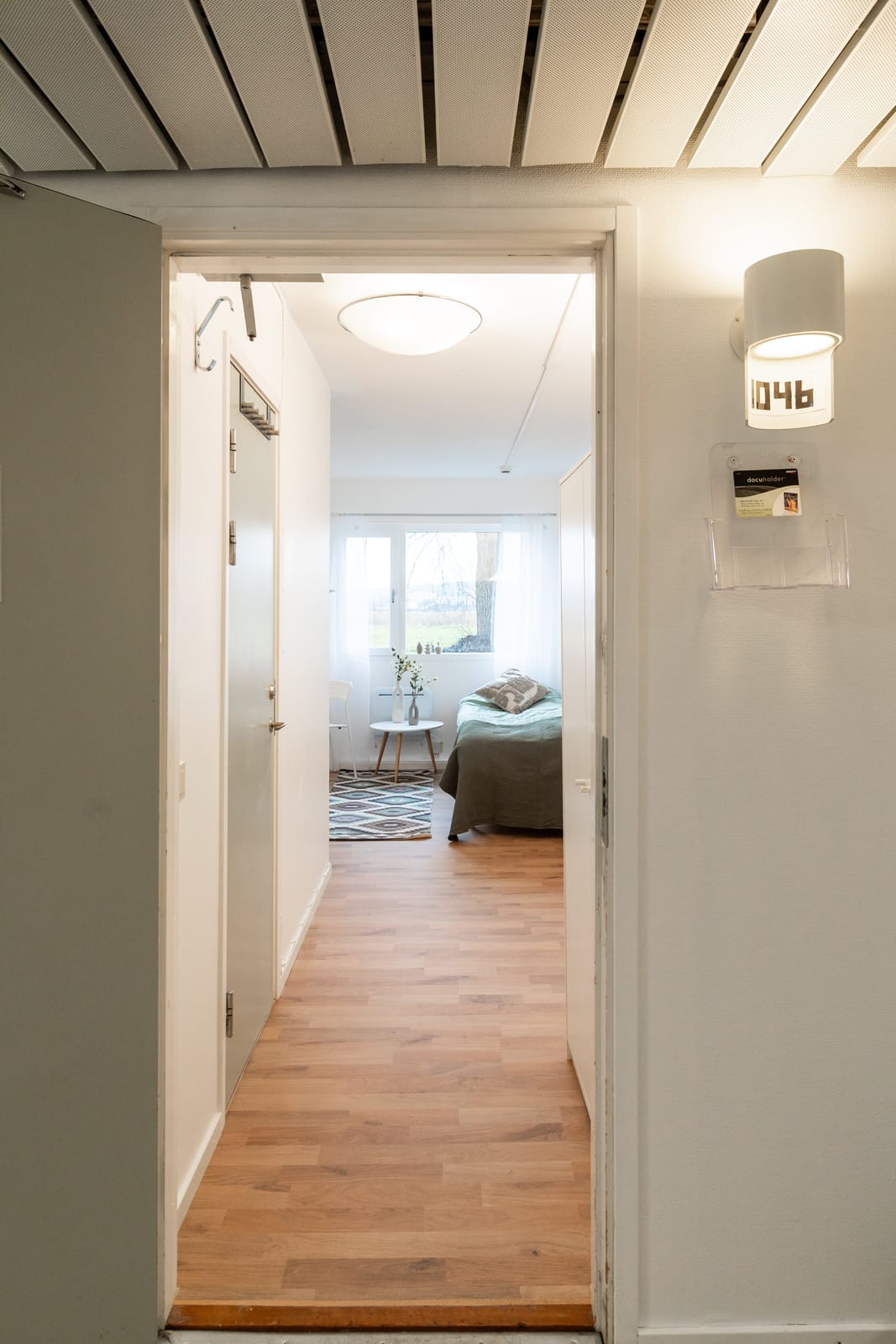1 rok · 20 m² i Strängnäs – bild 9