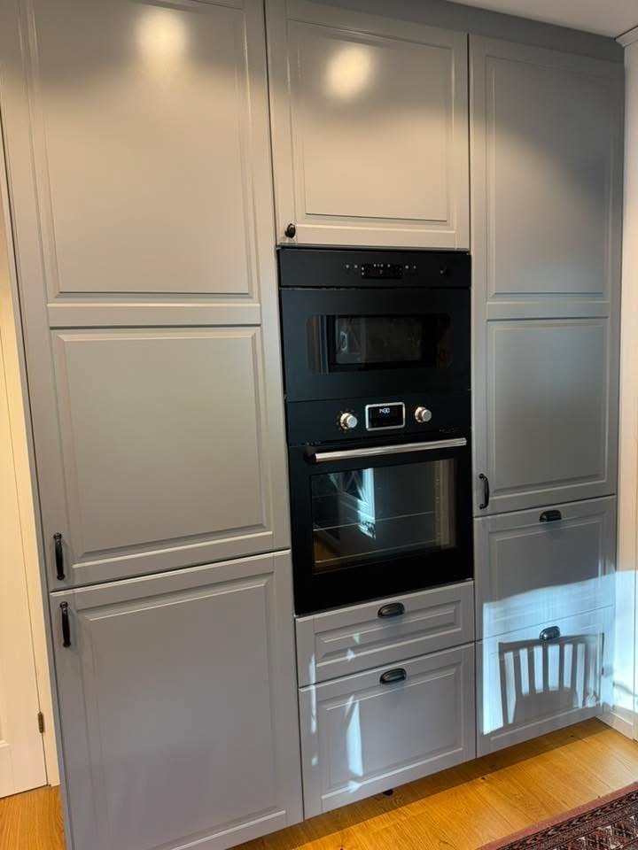 Duplex, 4 rooms, 114 sqm, Värmdö – bild 6