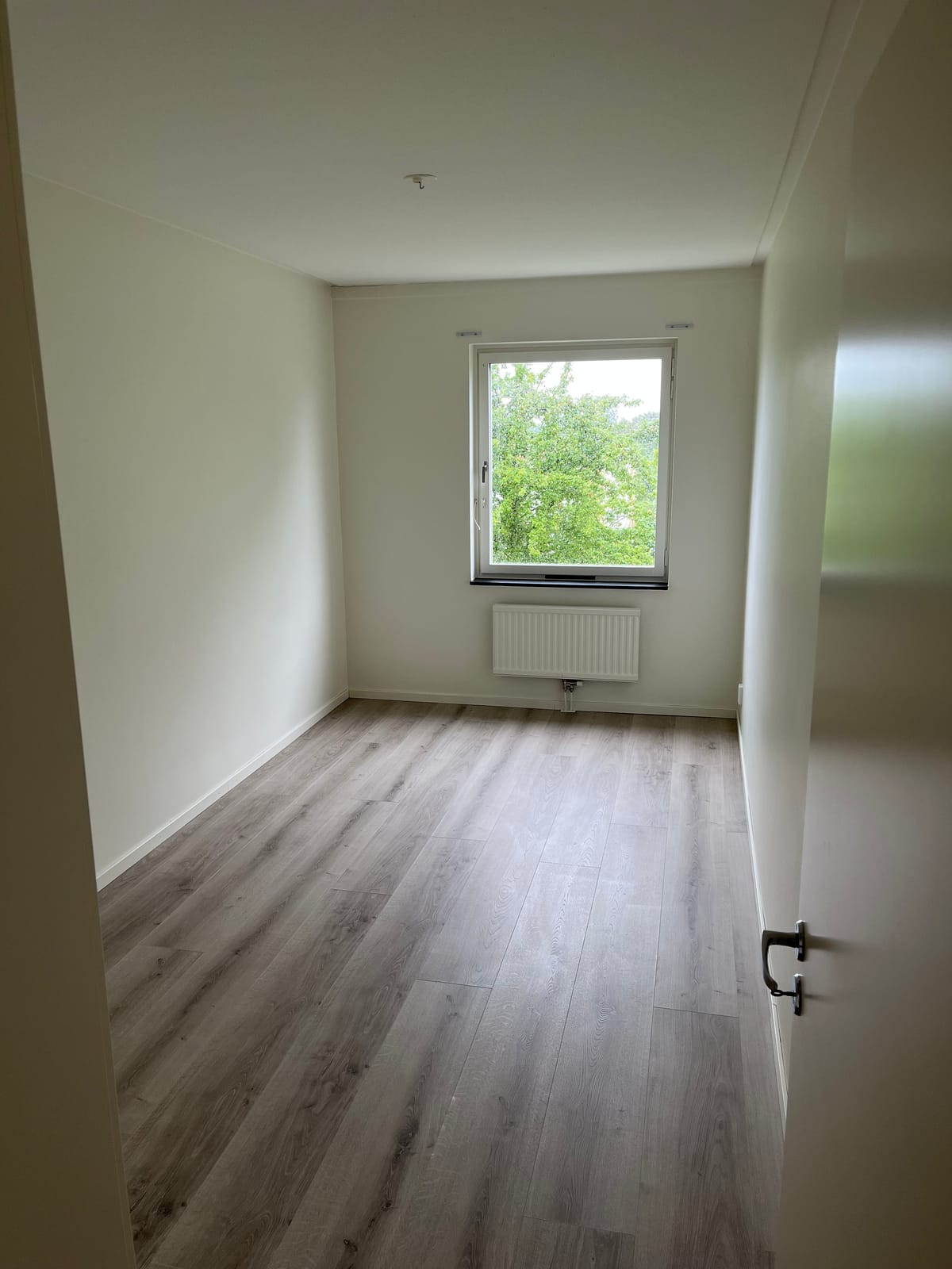 3 rok · 85 m² i Motala – bild 4