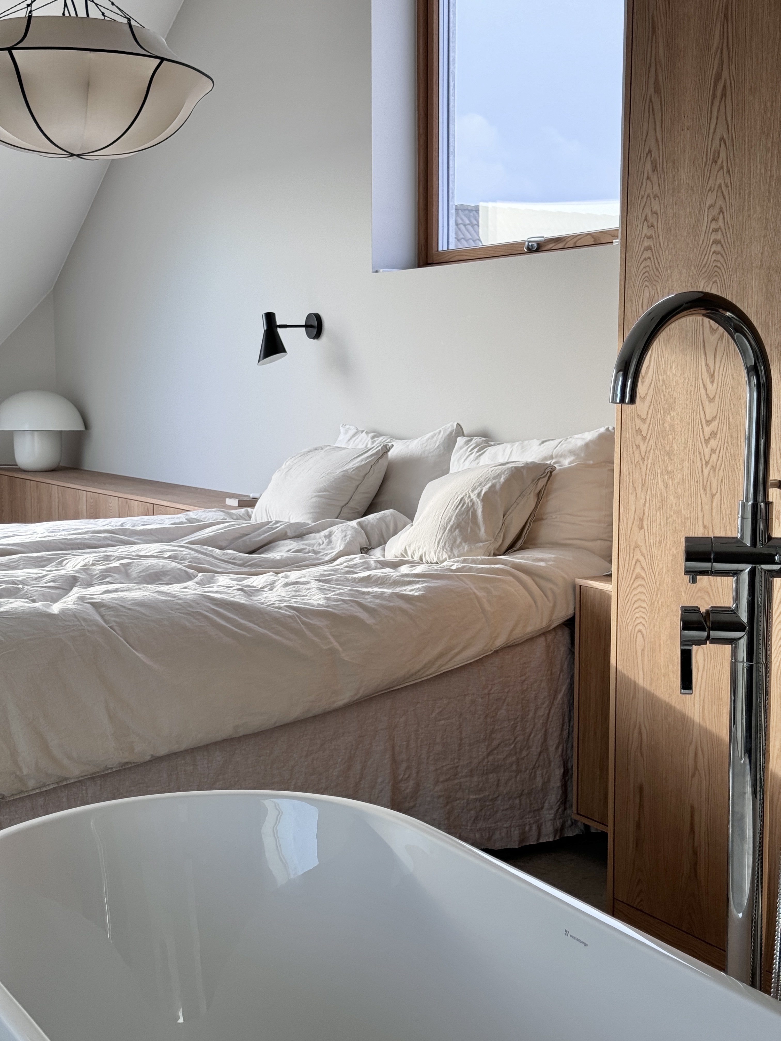 Villa/Hus, 6 rooms, 190 sqm, Hönö – bild 14