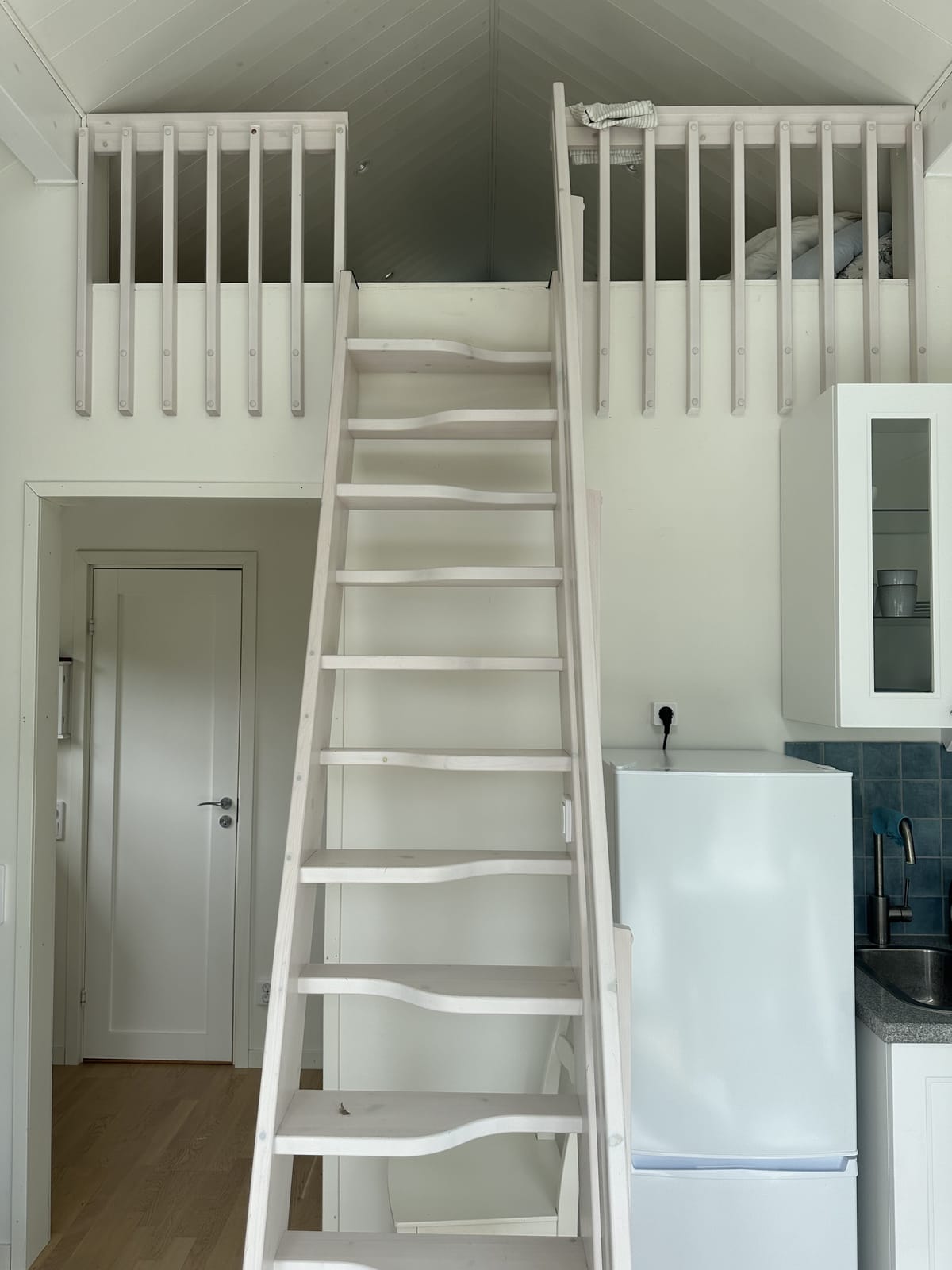 2 rok · 25 m² i Åkersberga – bild 3