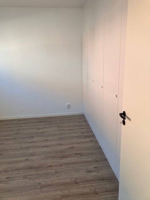 Lägenhet, 4 rooms, 77 sqm, Harlösa – bild 3