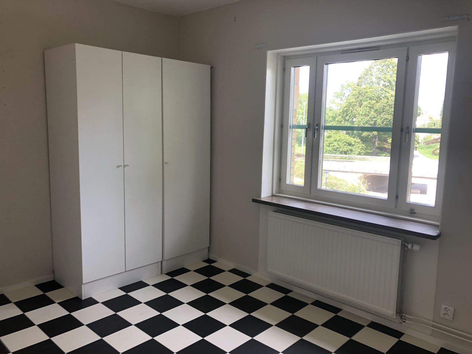 3 rok · 75 m² i Köping – bild 10
