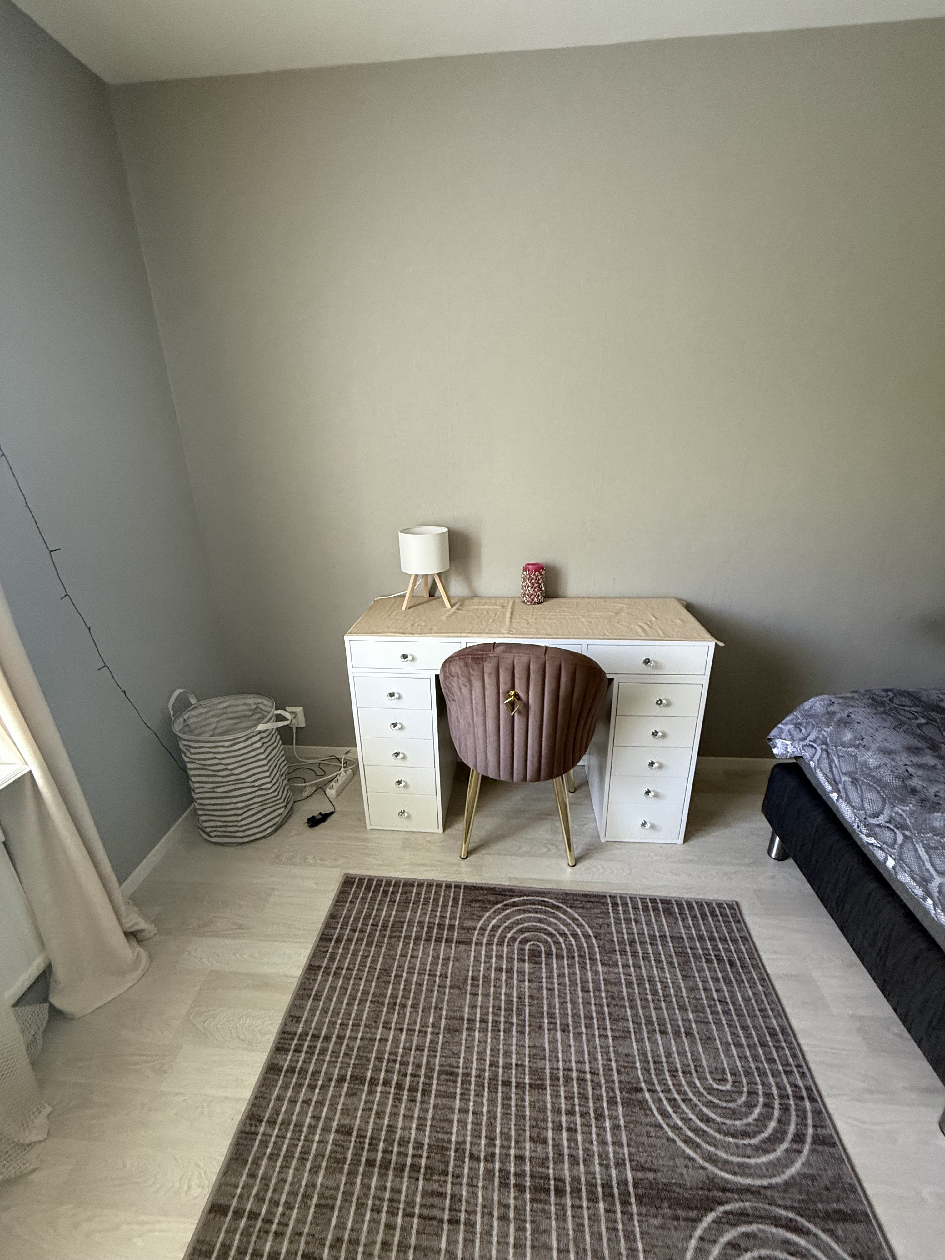Lägenhet, 1 rooms, 18 sqm, Hisings Backa – bild 5