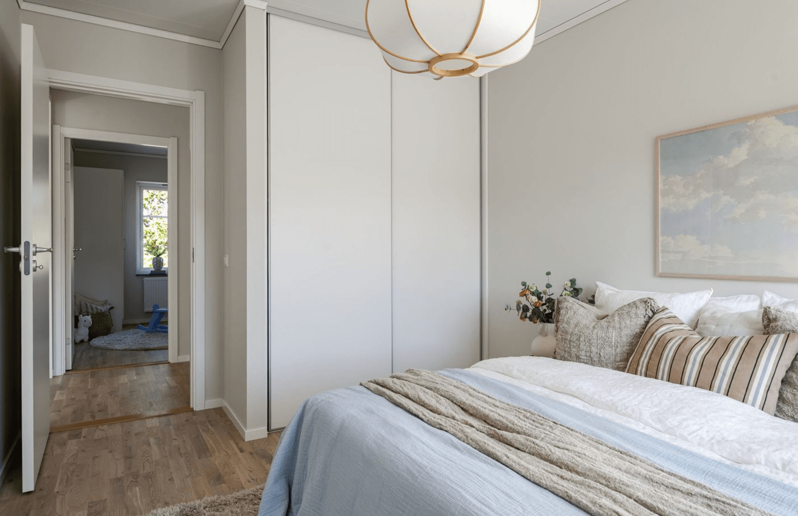 5 rok · 105 m² i Mariefred – bild 6
