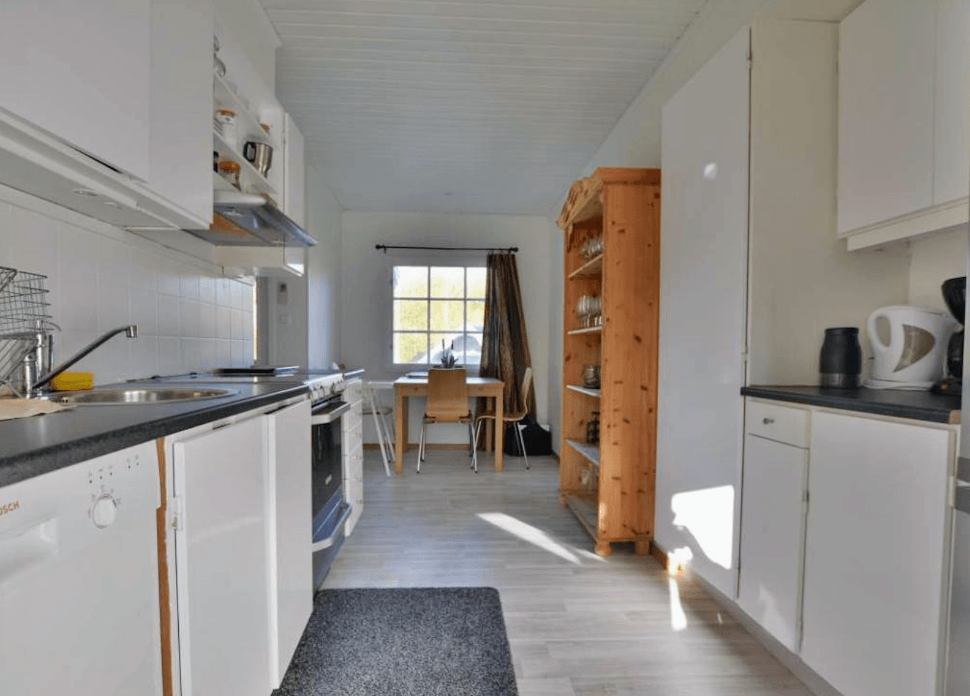 4 rok · 68 m² i Tvååker – bild 13