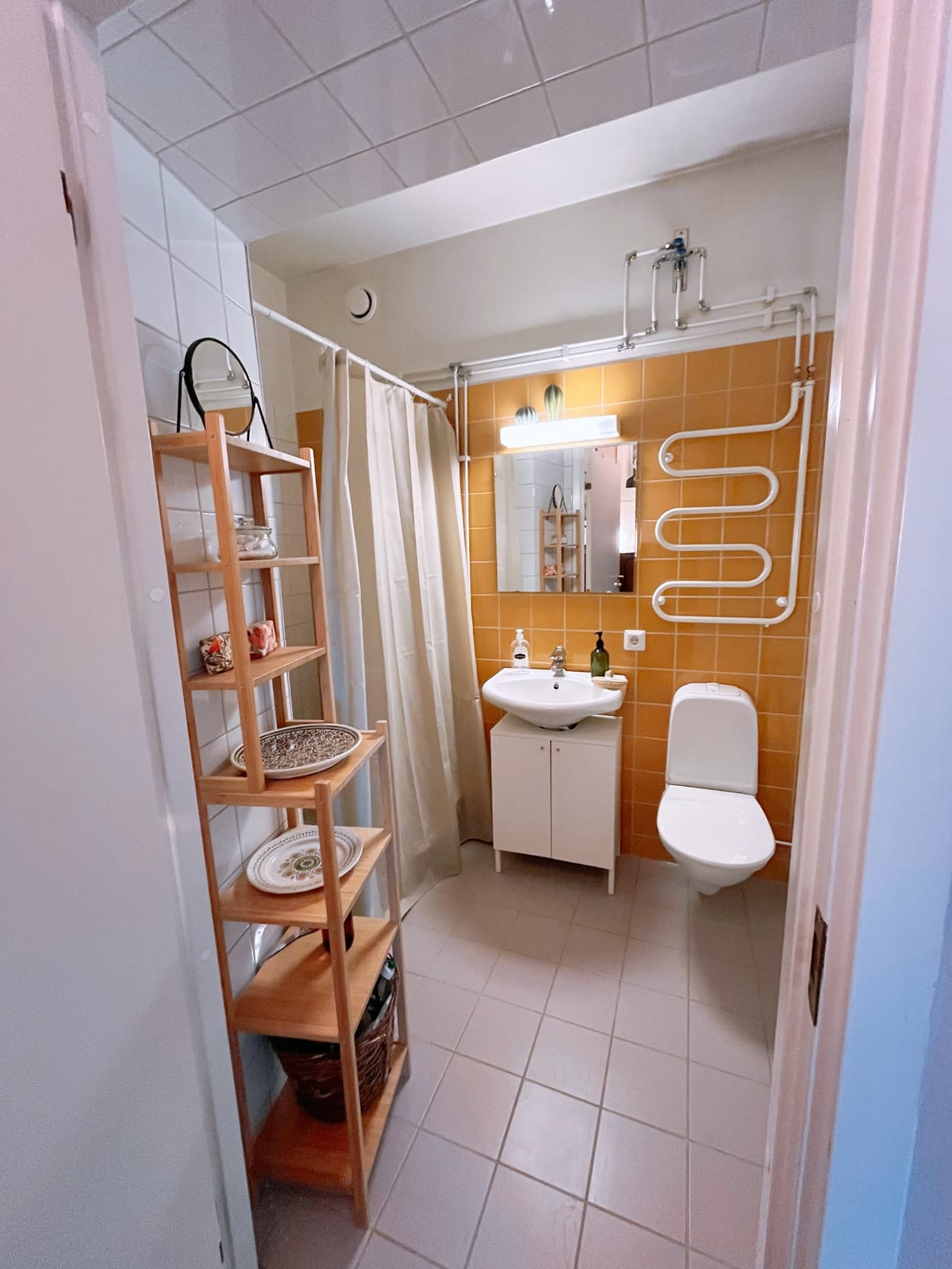 2 rok · 10 m² i Örebro – bild 10