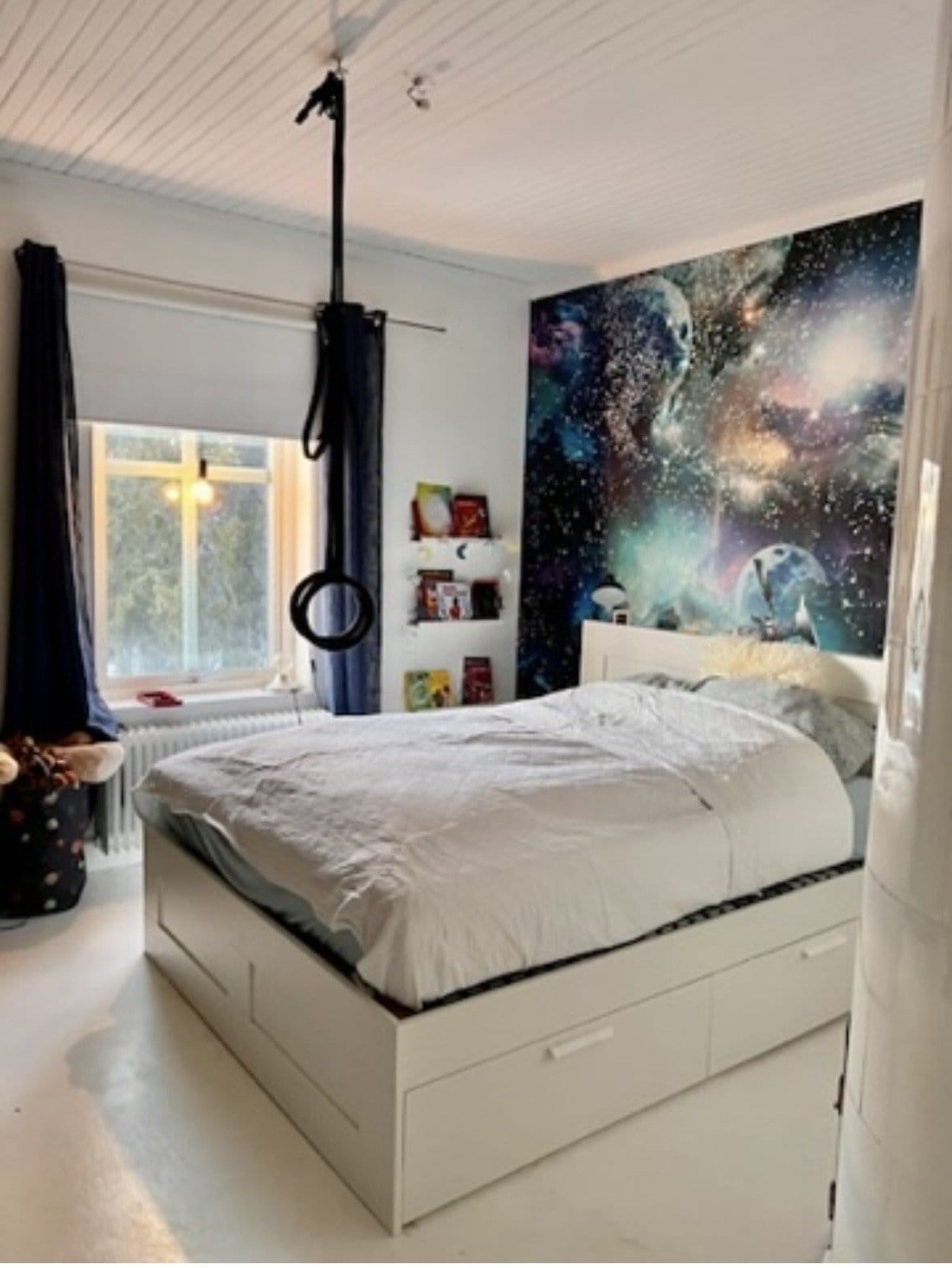 7 rok · 159 m² i Skellefteå – bild 2