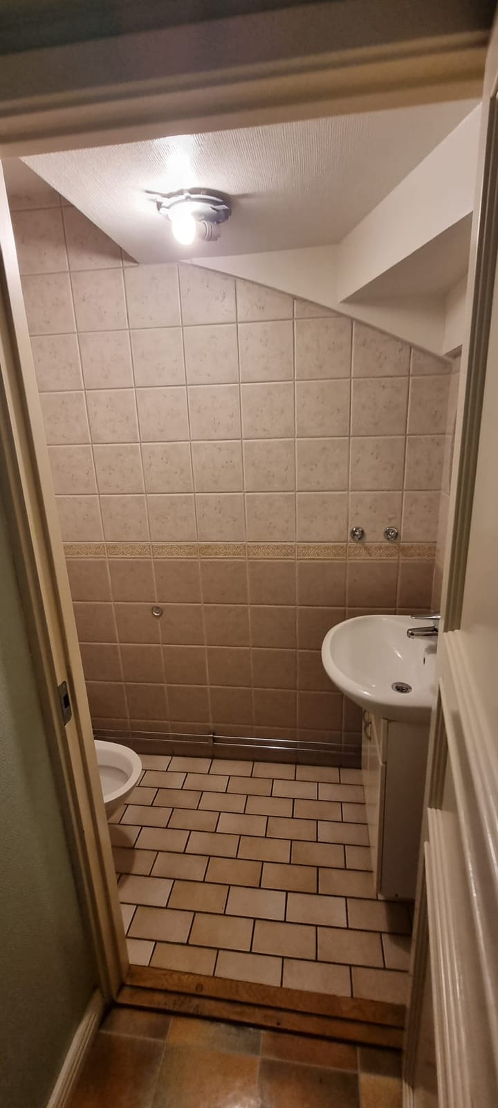 10 rok · 240 m² i Gävle – bild 6