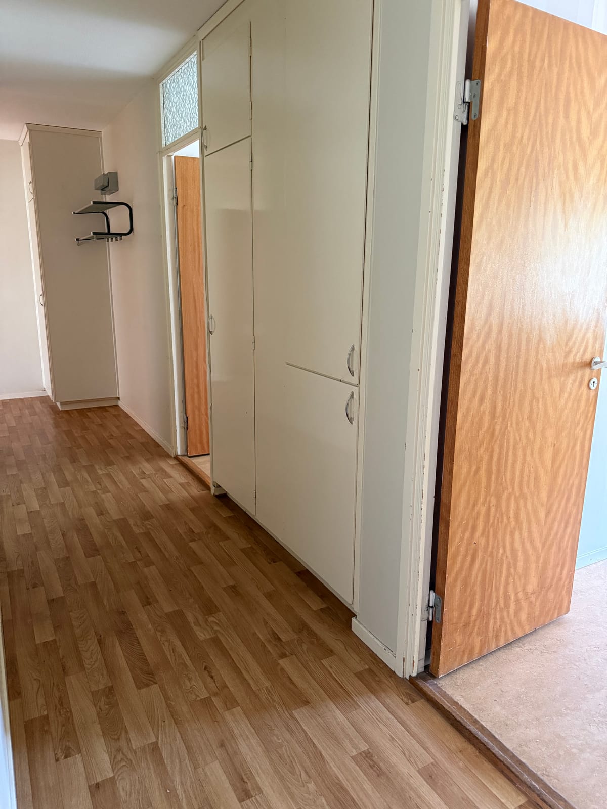 3 rok · 78 m² i Trollhättan – bild 13