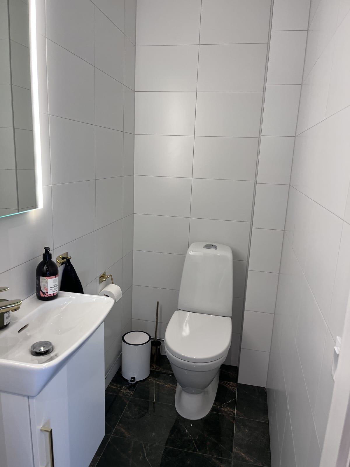 7 rok · 240 m² i Karlskrona – bild 22
