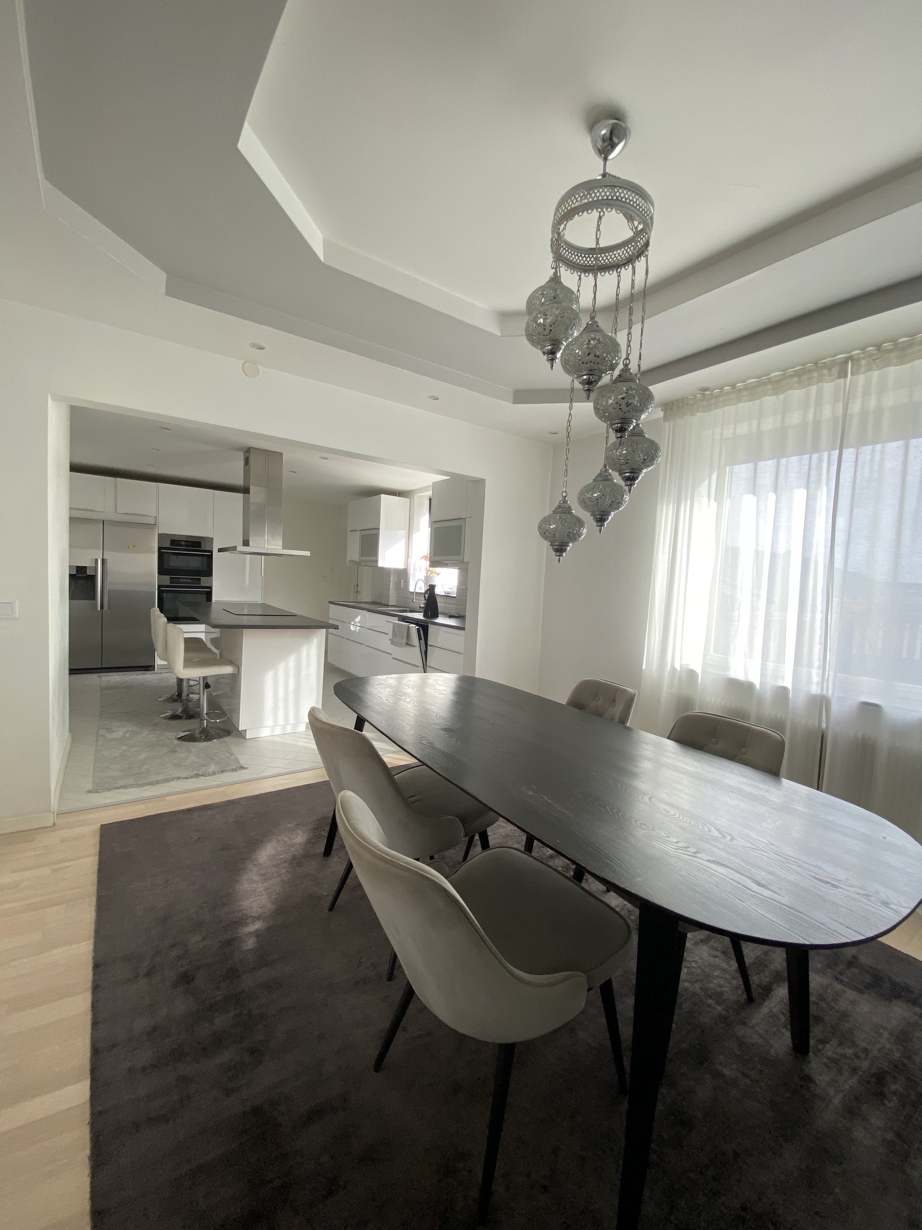 Villa/Hus, 5 rooms, 121 sqm, Åstorp – bild 5